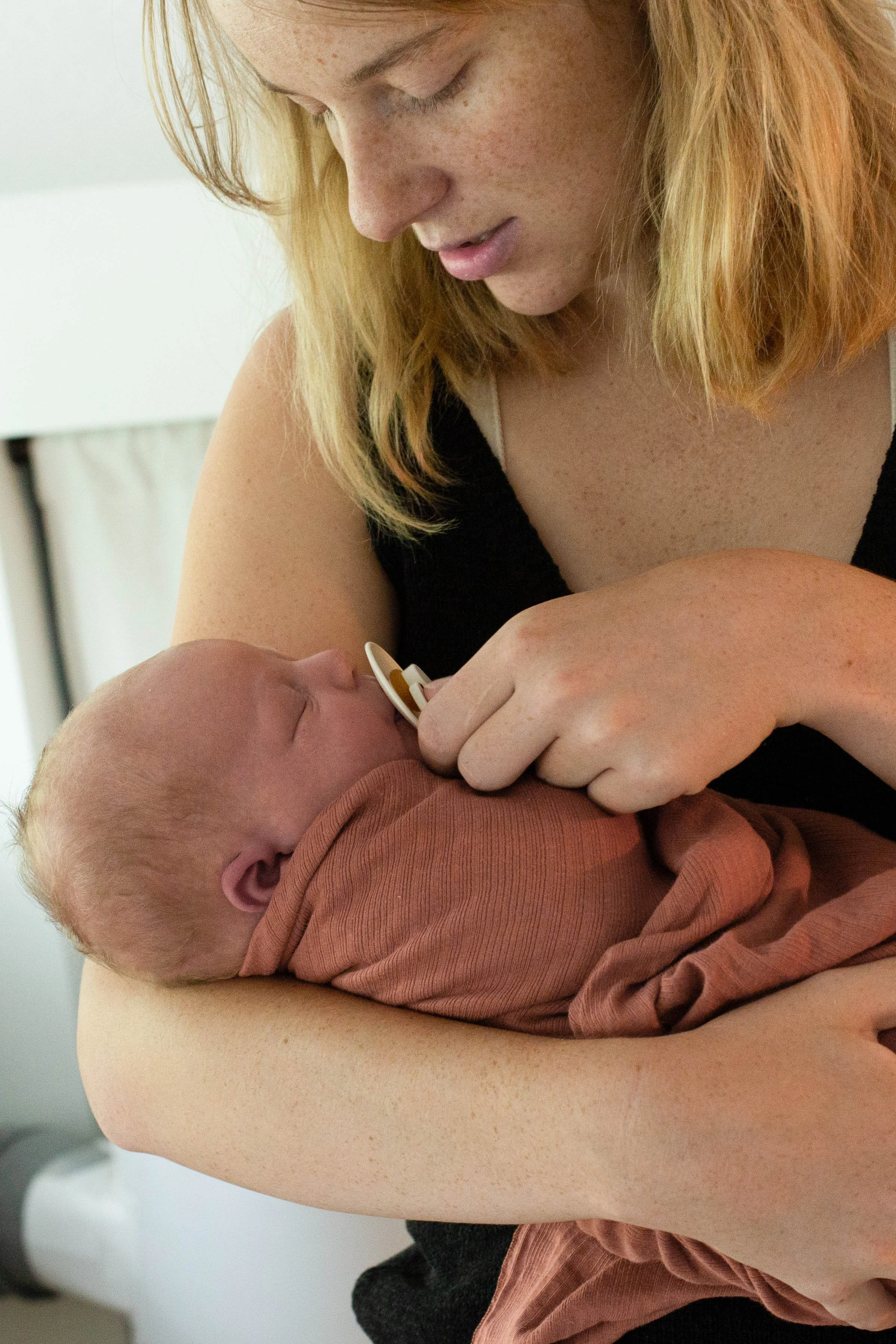 Annie and Remy-2.jpg