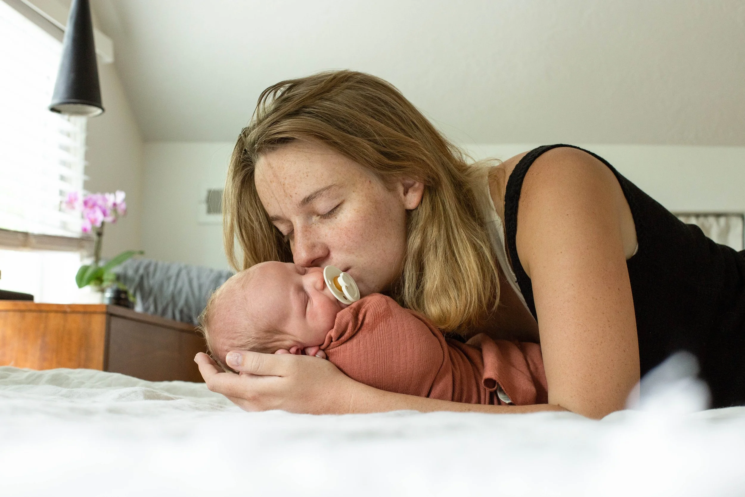 Annie and Remy-1.jpg