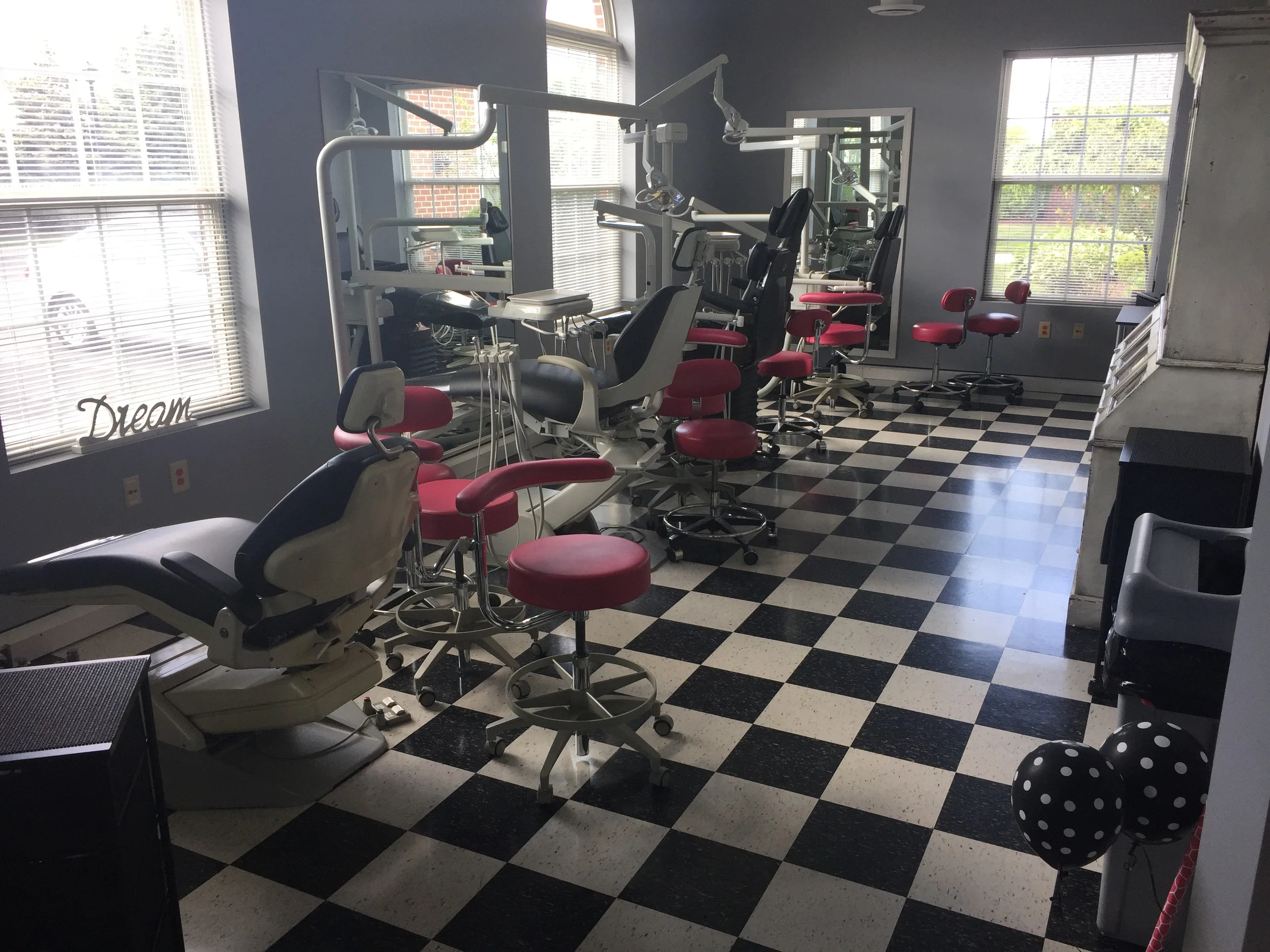 Dental Office Training By Lynn Class.jpg