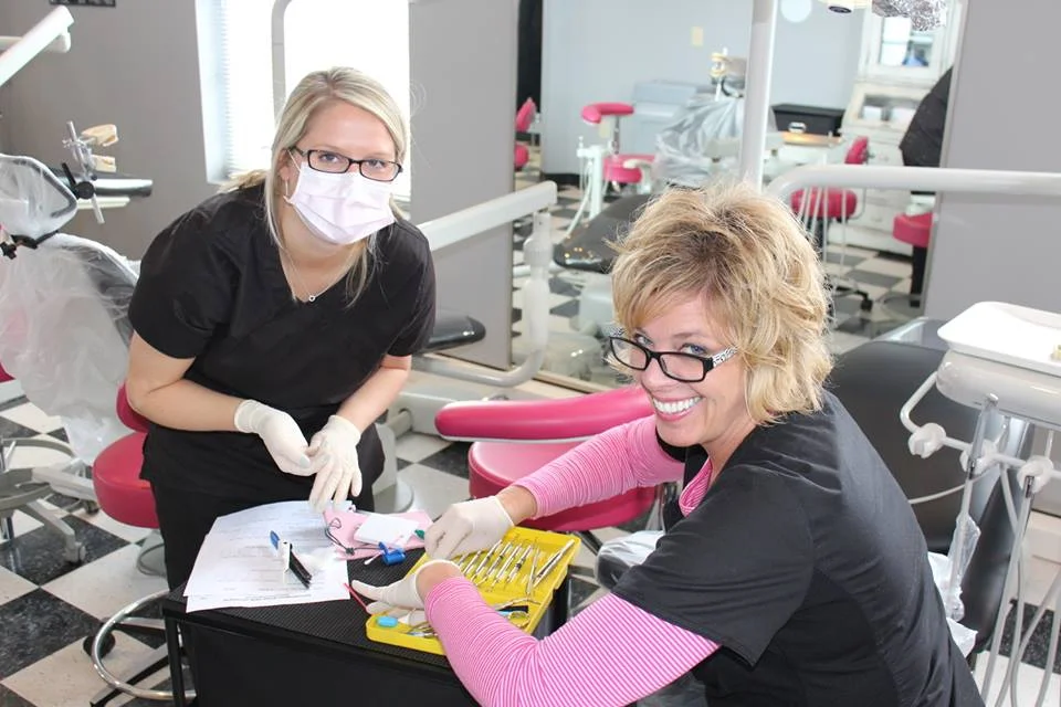 Dental-Assisting-Indianapolis-Indiana.jpg