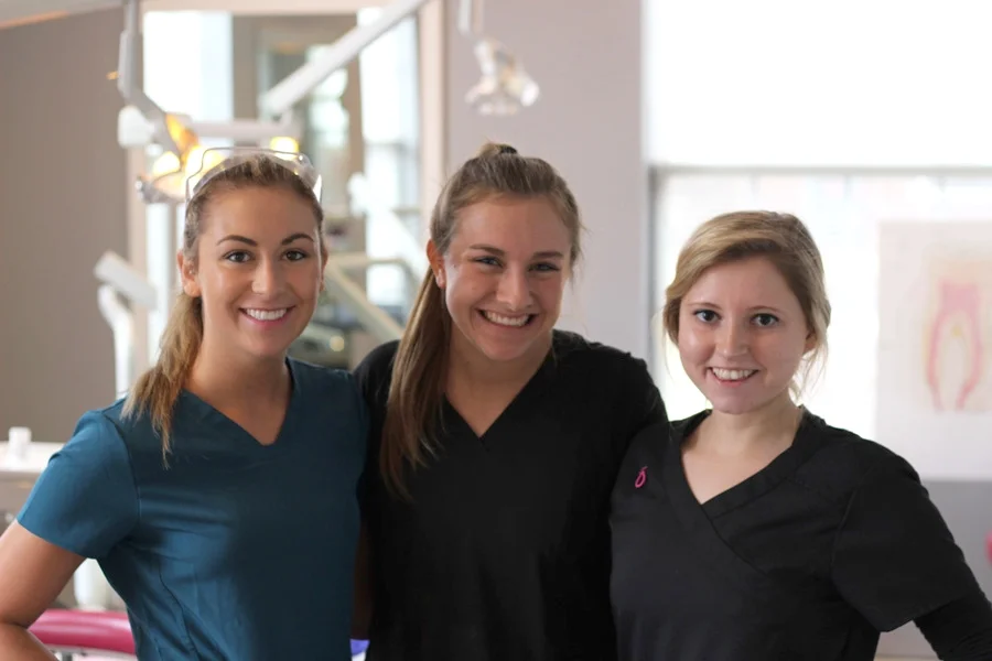best-dental-assisting-program-nearme-16.jpg