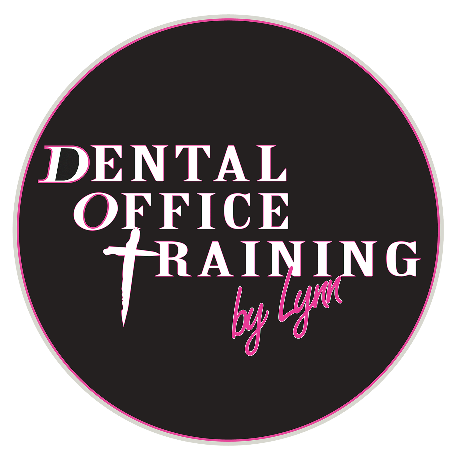 Dental Office Training By Lynn 