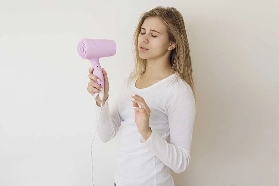 How to Get Ready for Work in Under 30 Minutes!