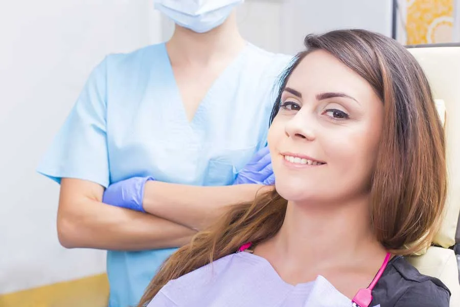 Fostering Lasting Relationships With Your Patients