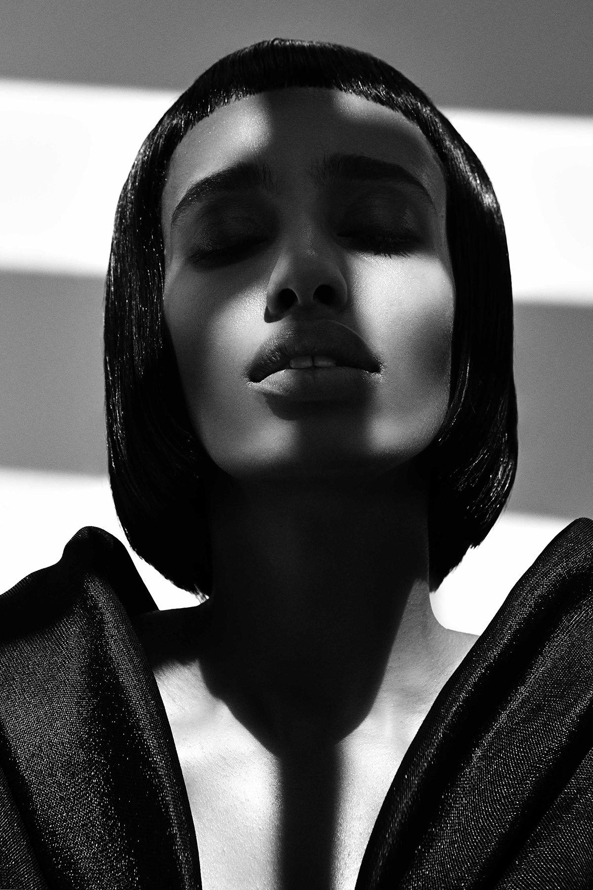 uptown magazine asmarie livingston