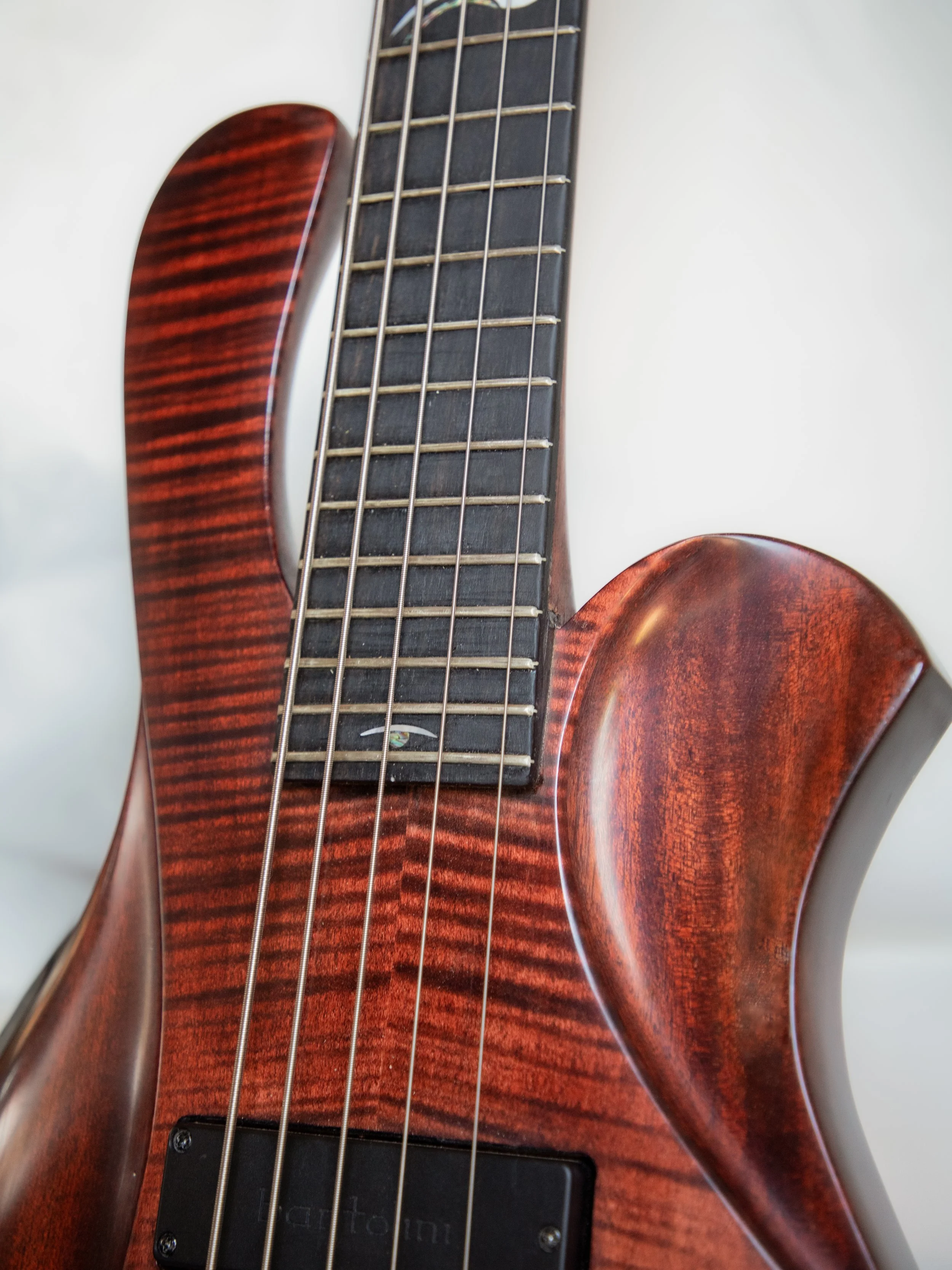 PAUL TOTH PRODUCT SHOOT-40.jpg