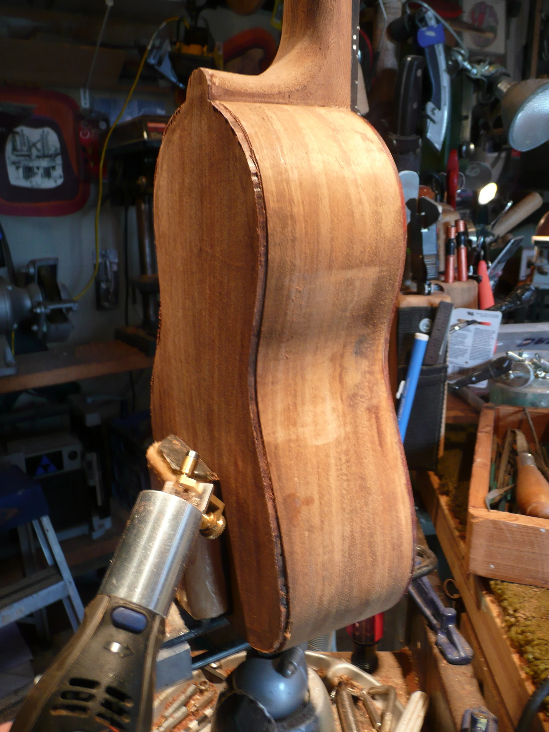  Not before back binding 