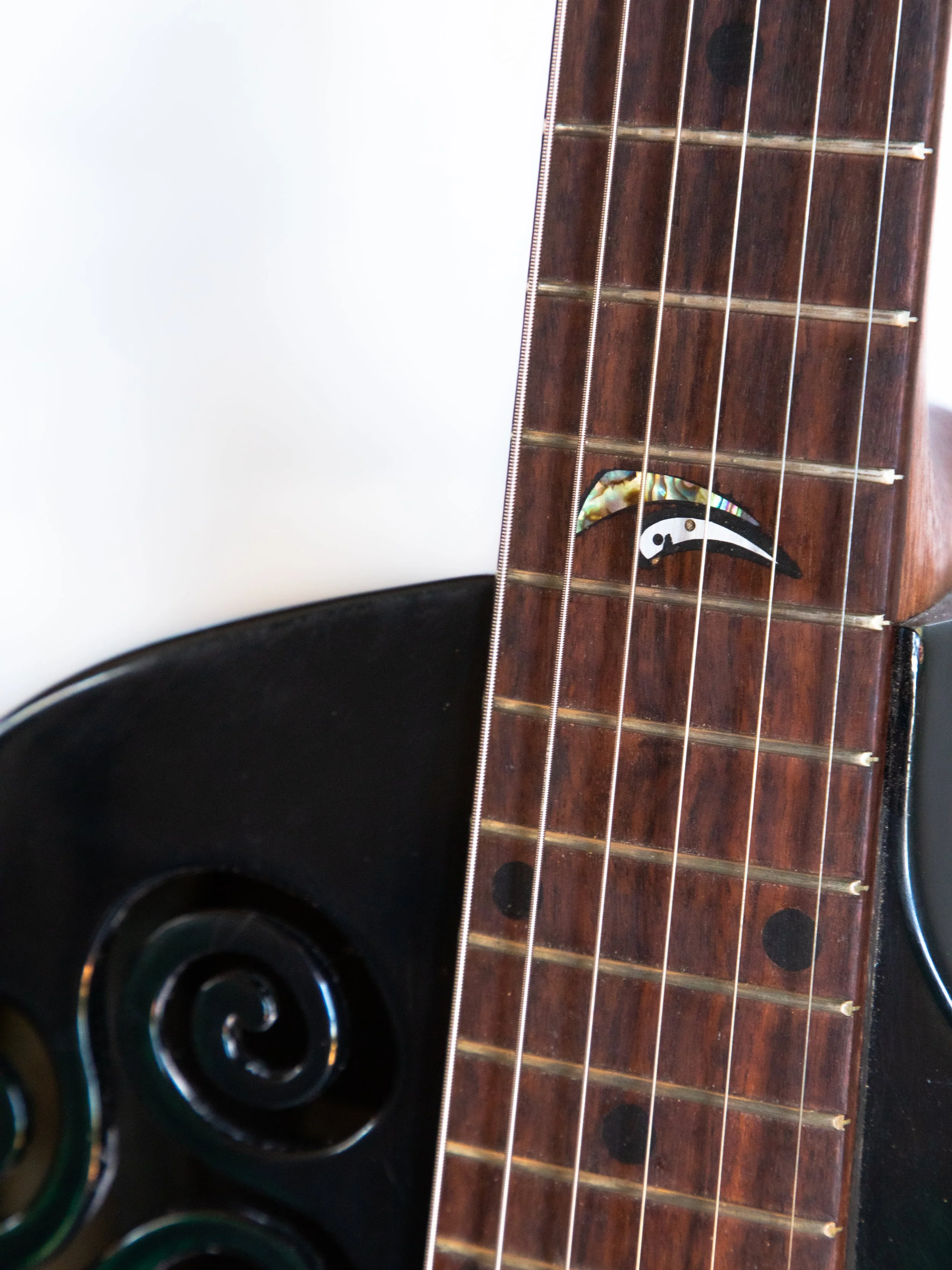 PAUL TOTH PRODUCT SHOOT-21.jpg