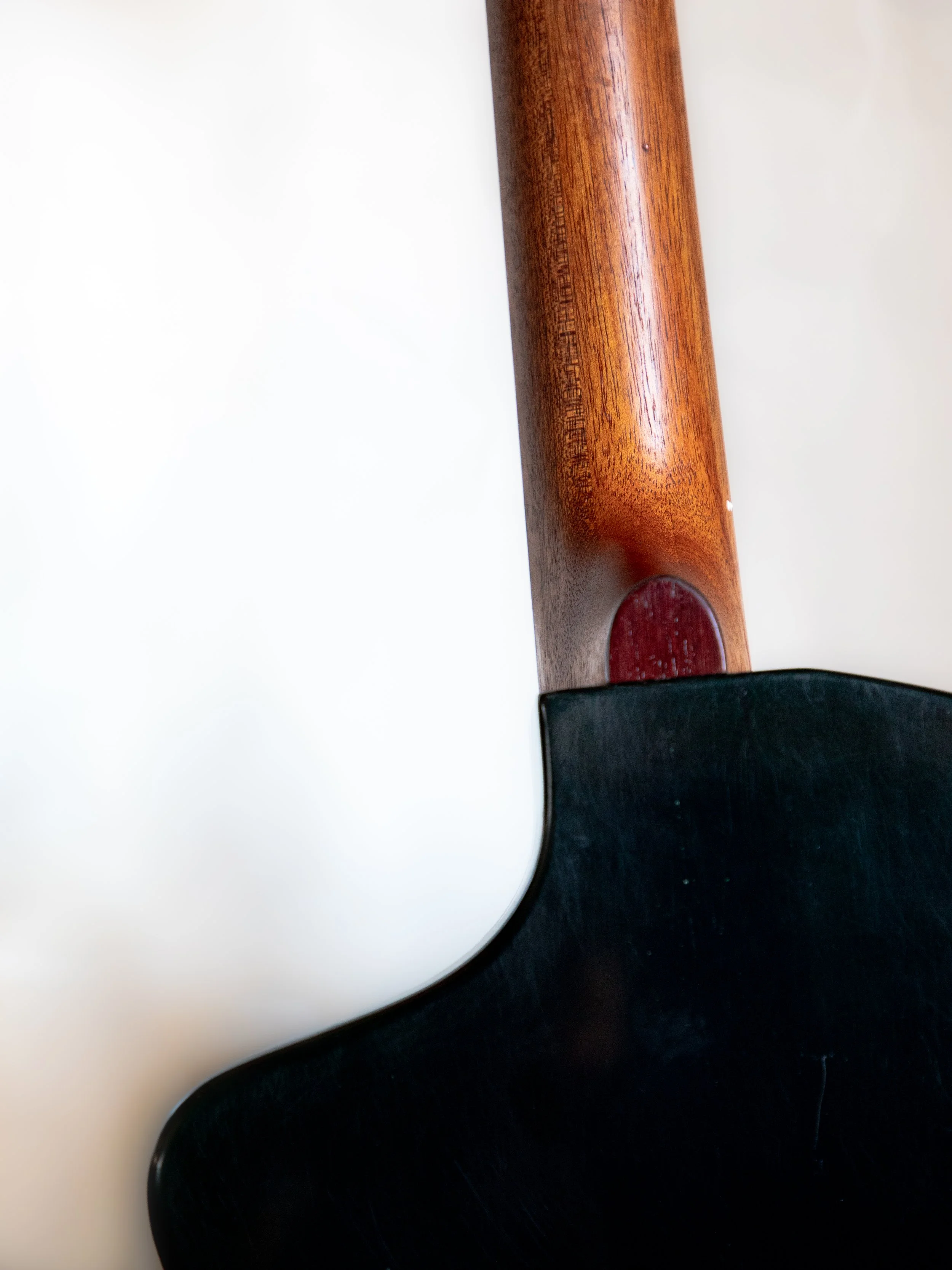 PAUL TOTH PRODUCT SHOOT-16.jpg