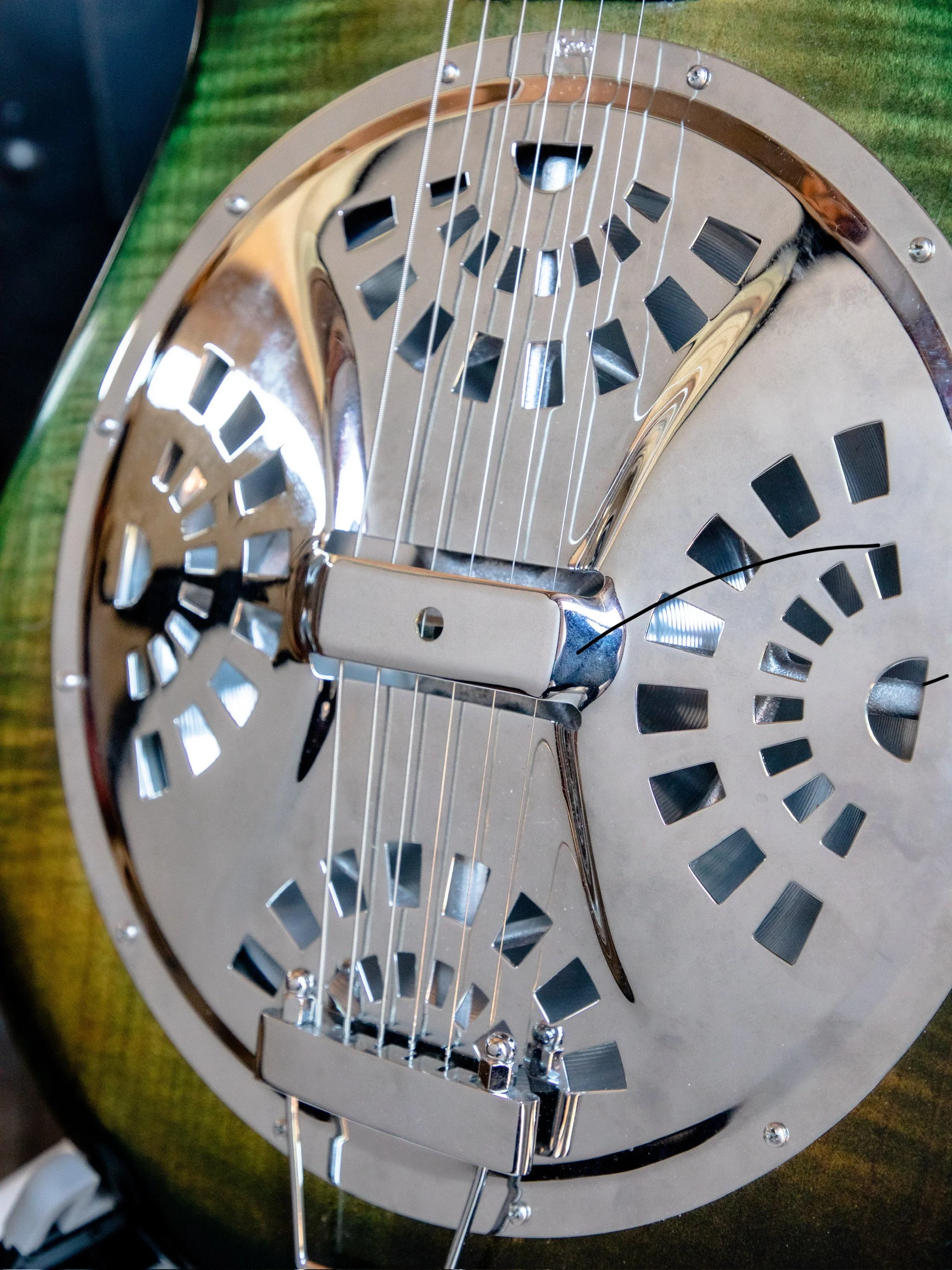 PAUL TOTH PRODUCT SHOOT-6.jpg