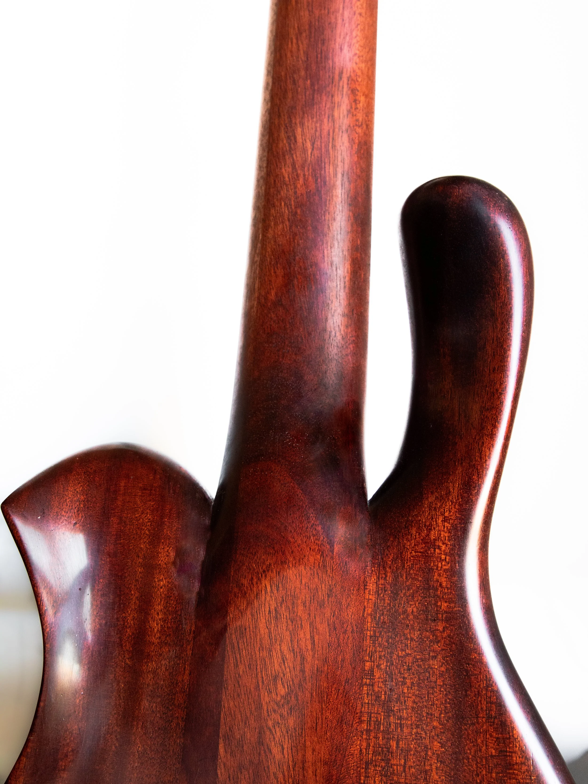 PAUL TOTH PRODUCT SHOOT-43.jpg