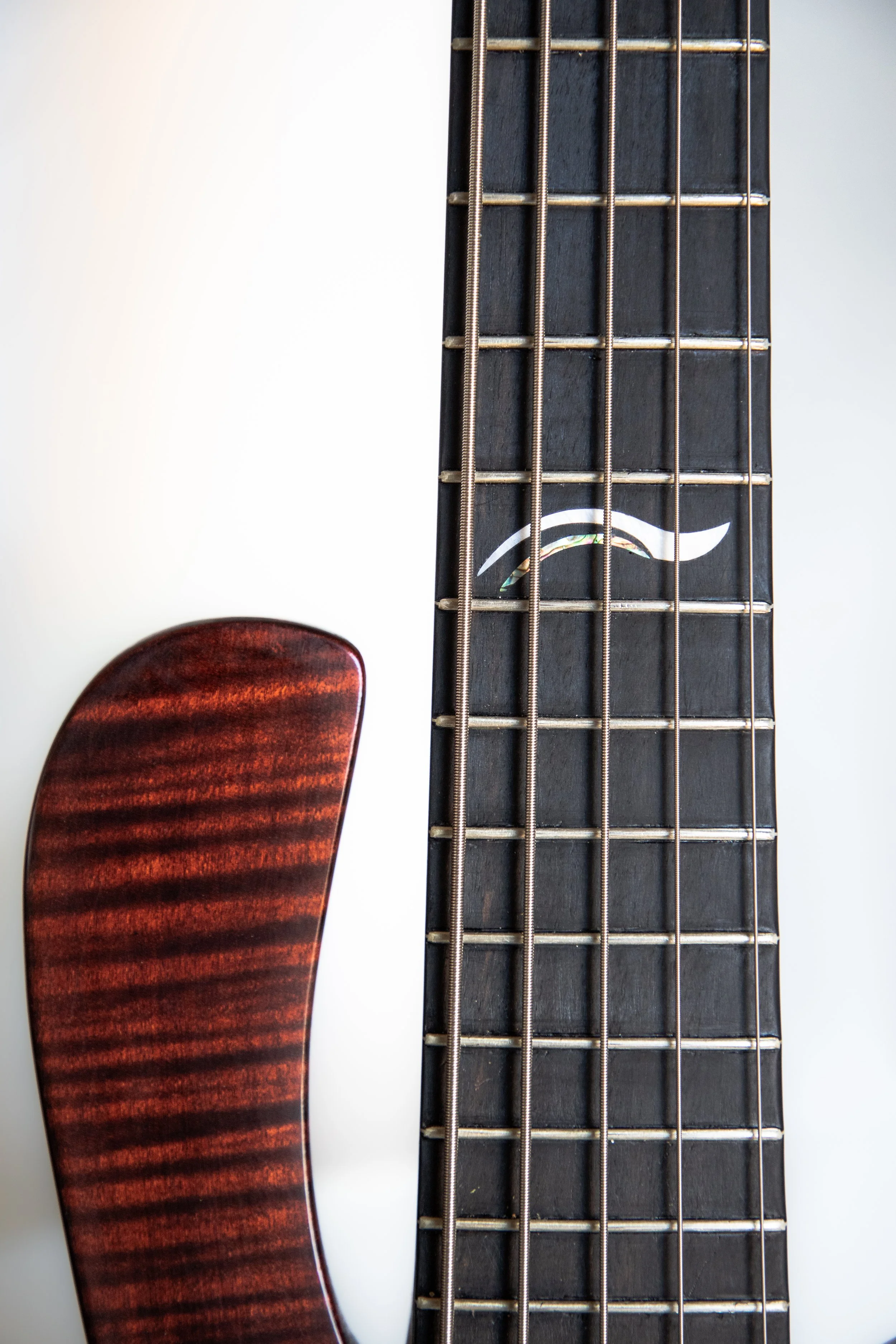 PAUL TOTH PRODUCT SHOOT-36.jpg