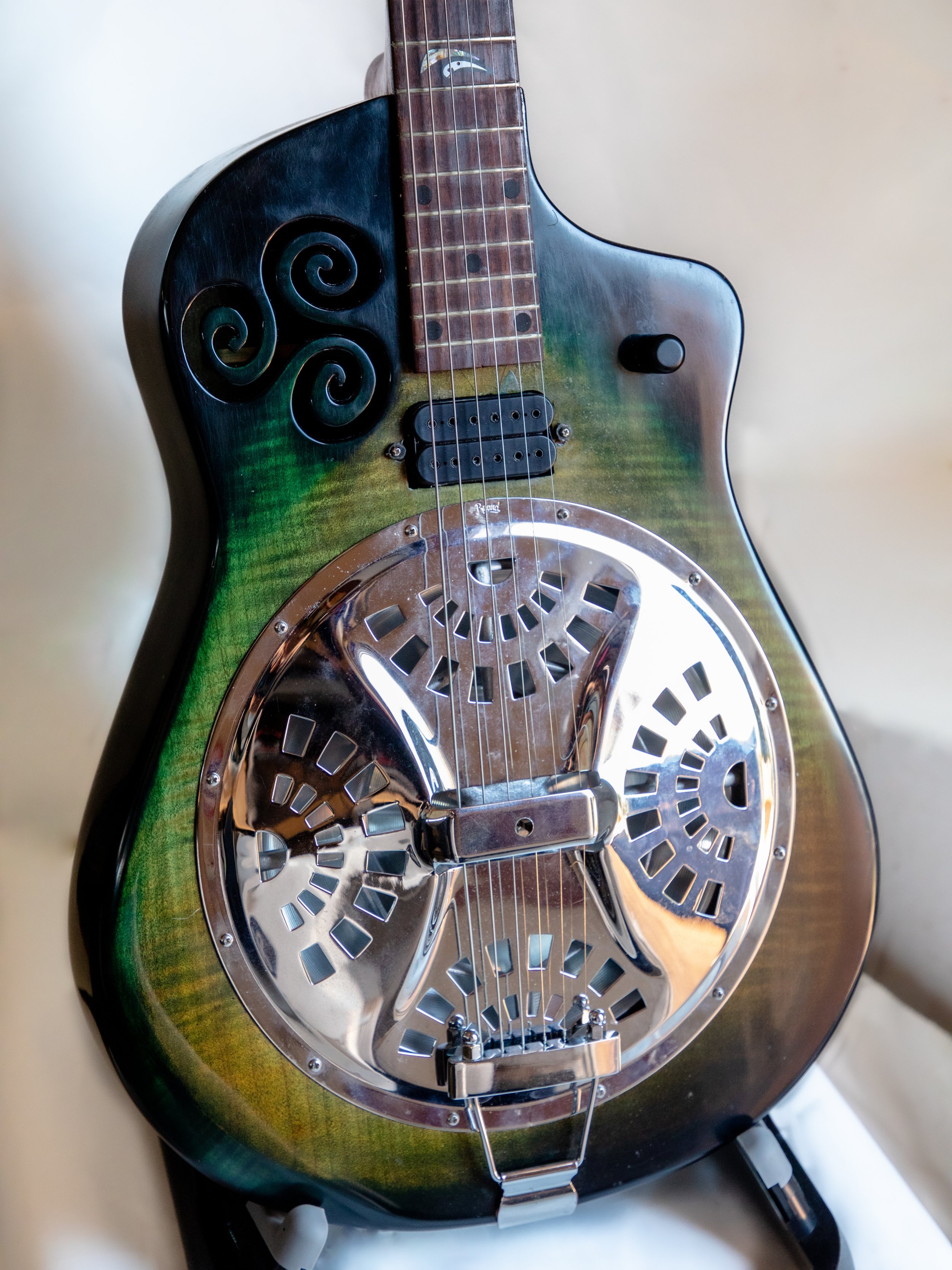 PAUL TOTH PRODUCT SHOOT-8.jpg