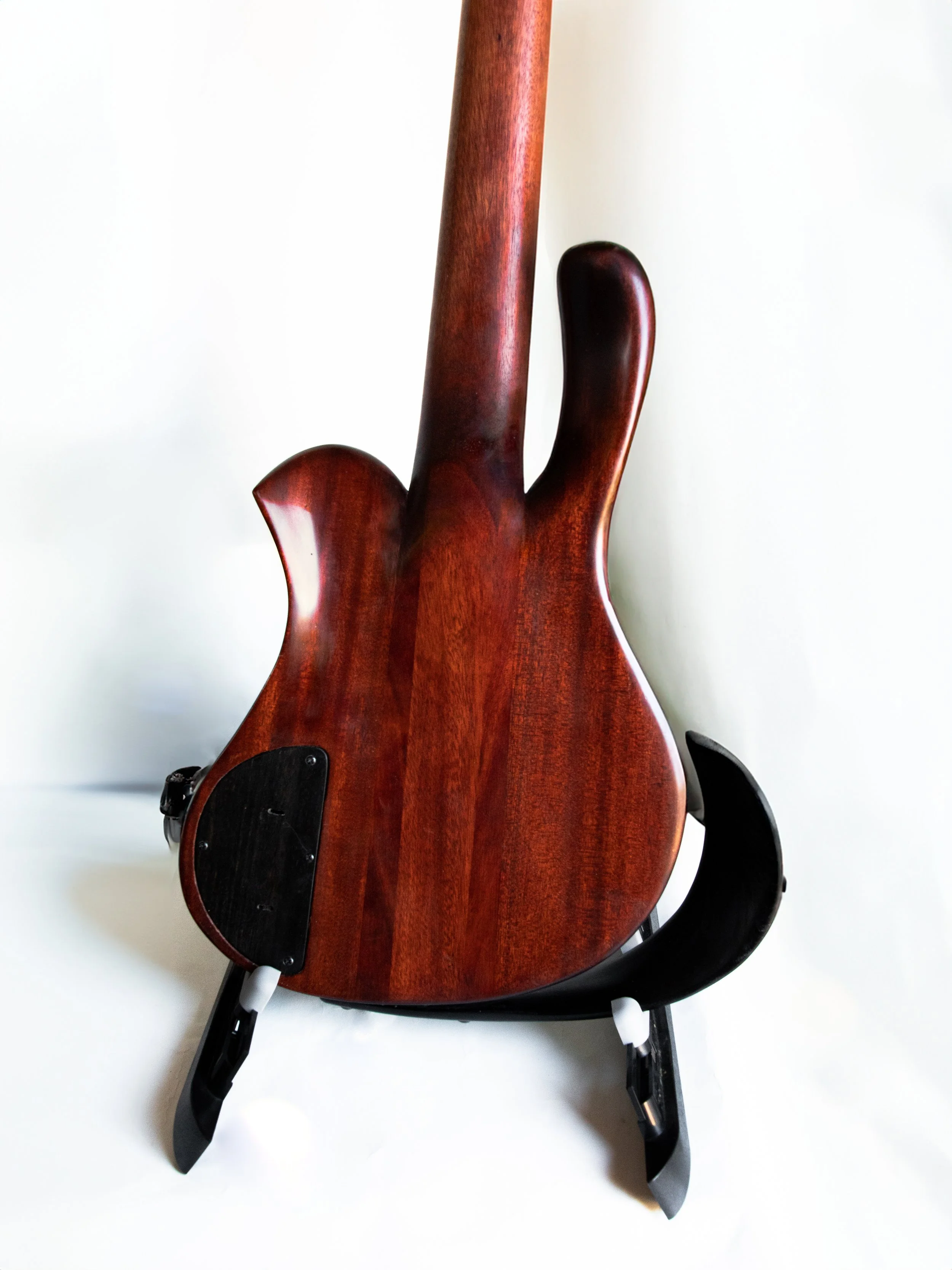 PAUL TOTH PRODUCT SHOOT-46.jpg