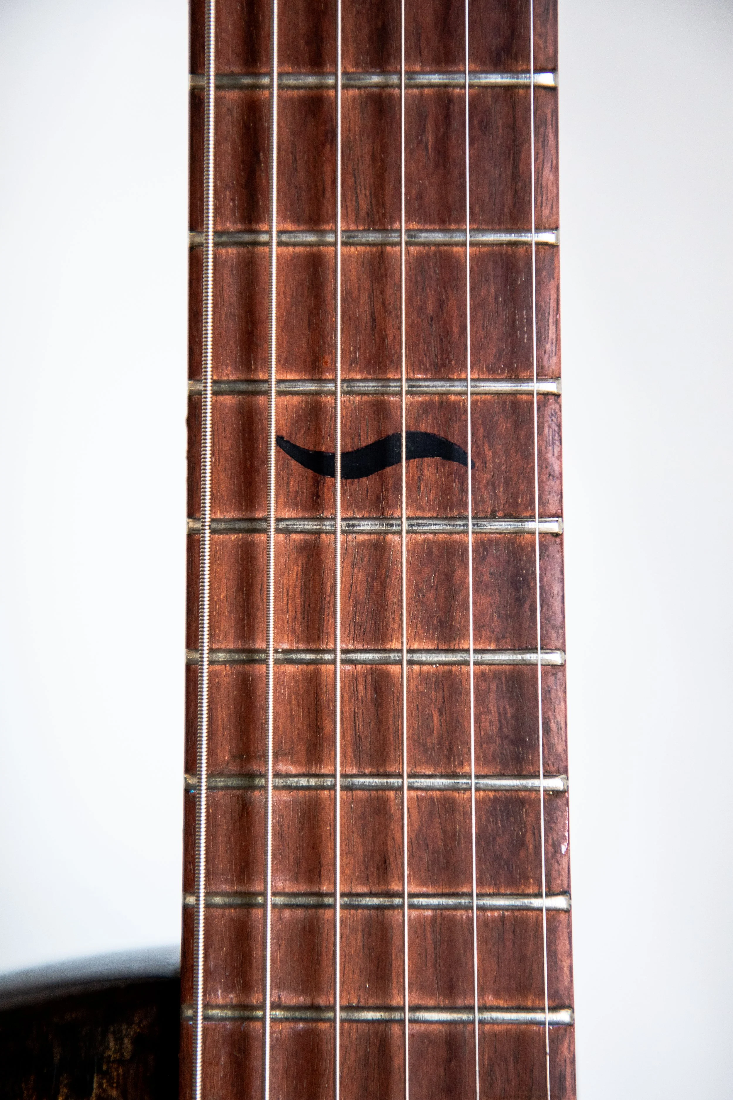 PAUL TOTH PRODUCT SHOOT-26.jpg