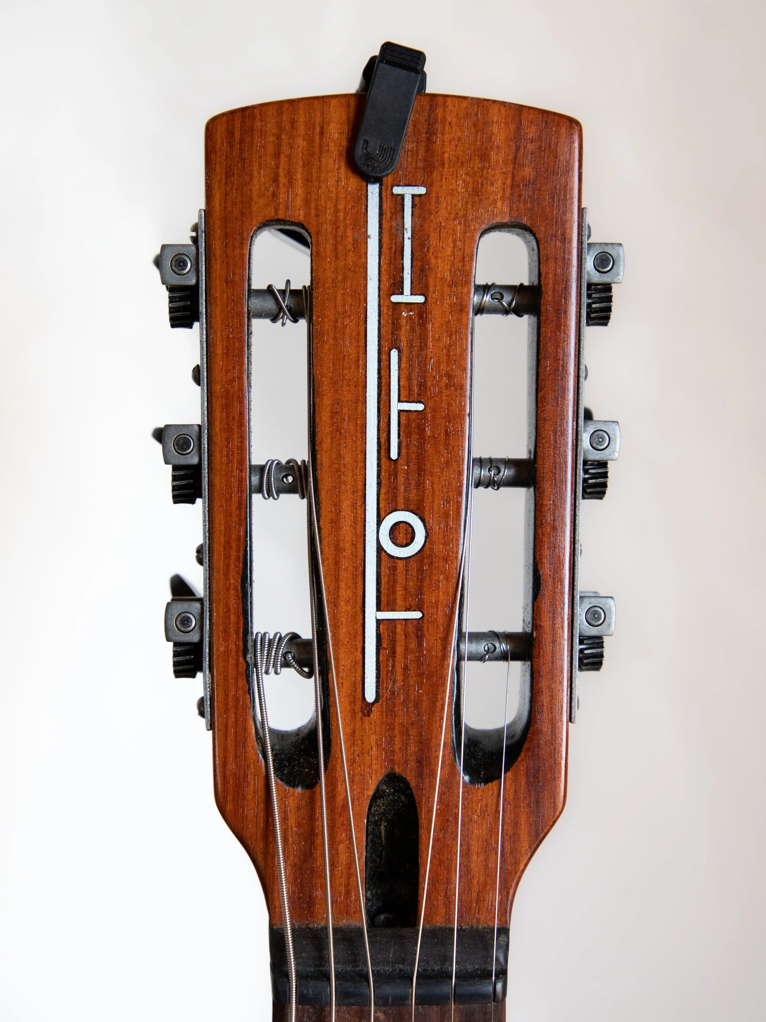 PAUL TOTH PRODUCT SHOOT-10.jpg