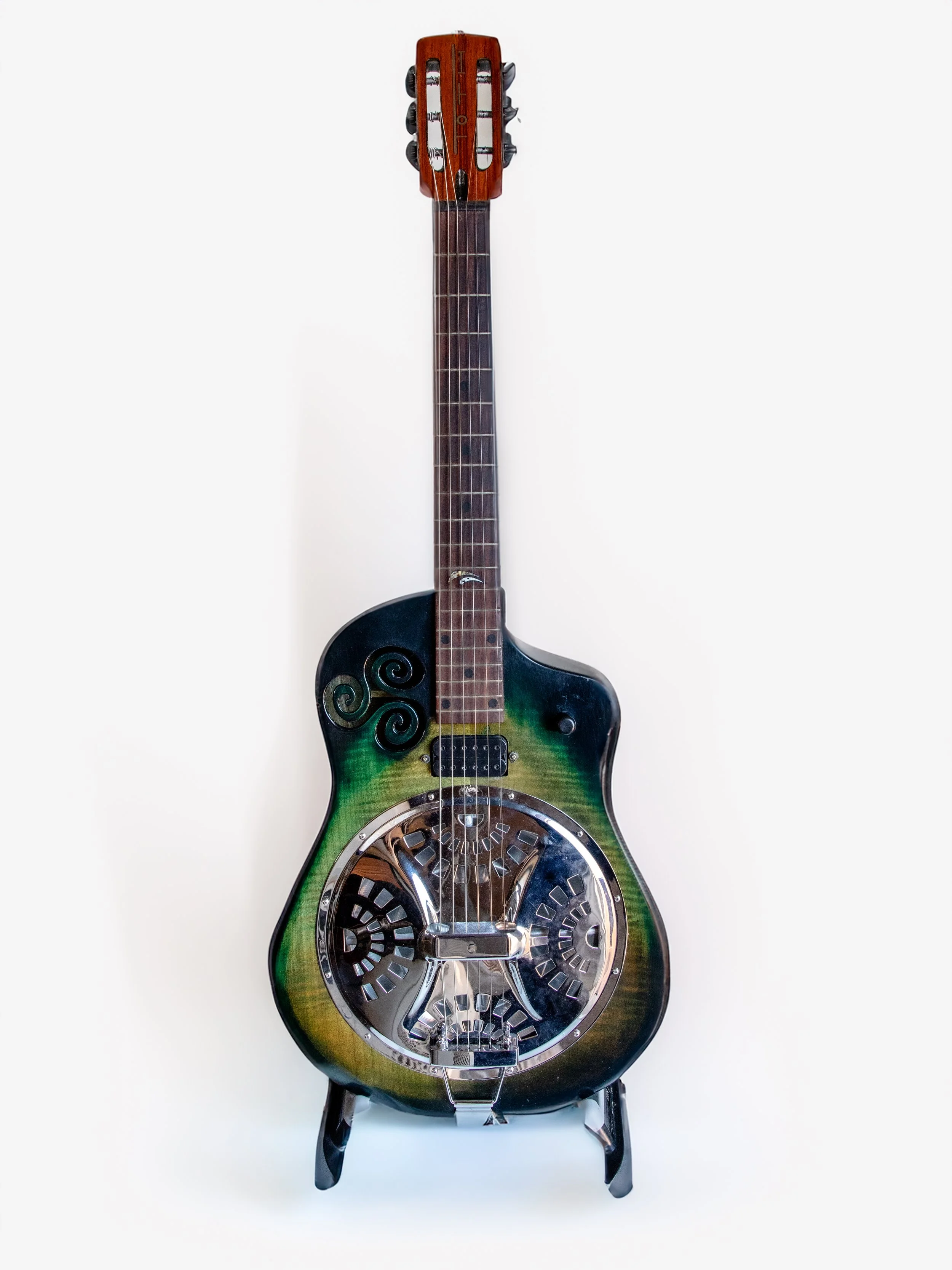 PAUL TOTH PRODUCT SHOOT-11.jpg