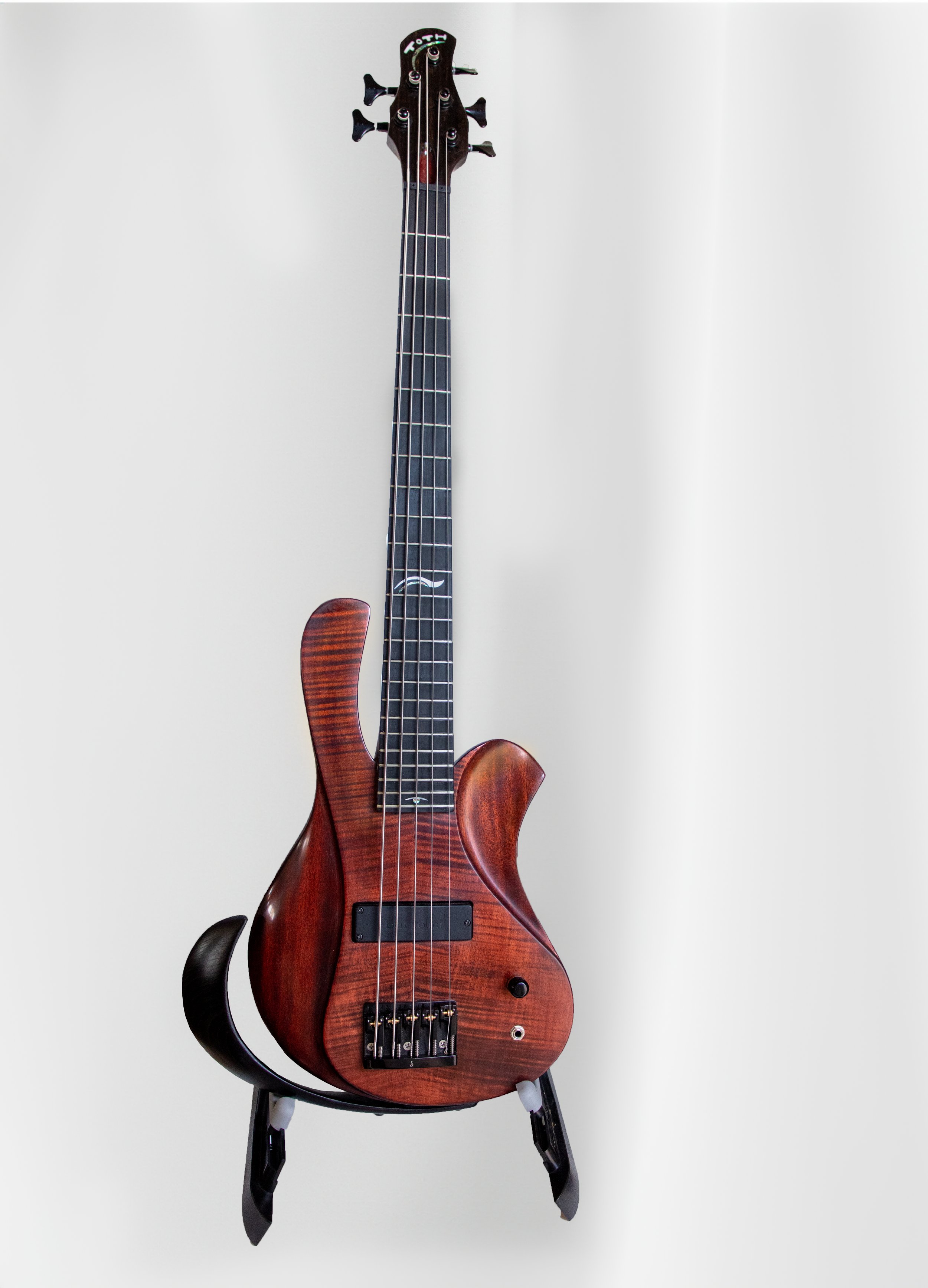 PAUL TOTH PRODUCT SHOOT-39.jpg