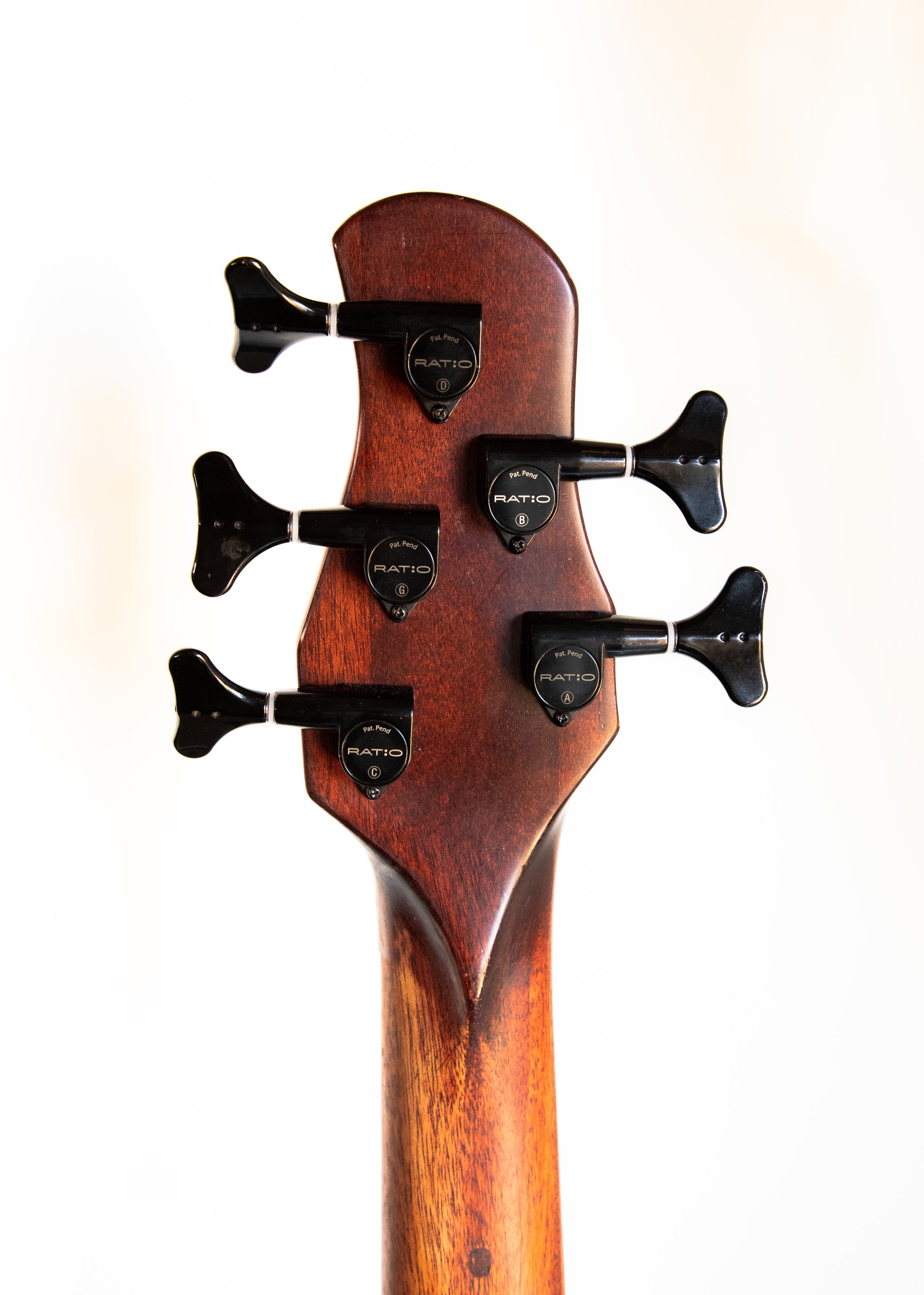 PAUL TOTH PRODUCT SHOOT-42.jpg