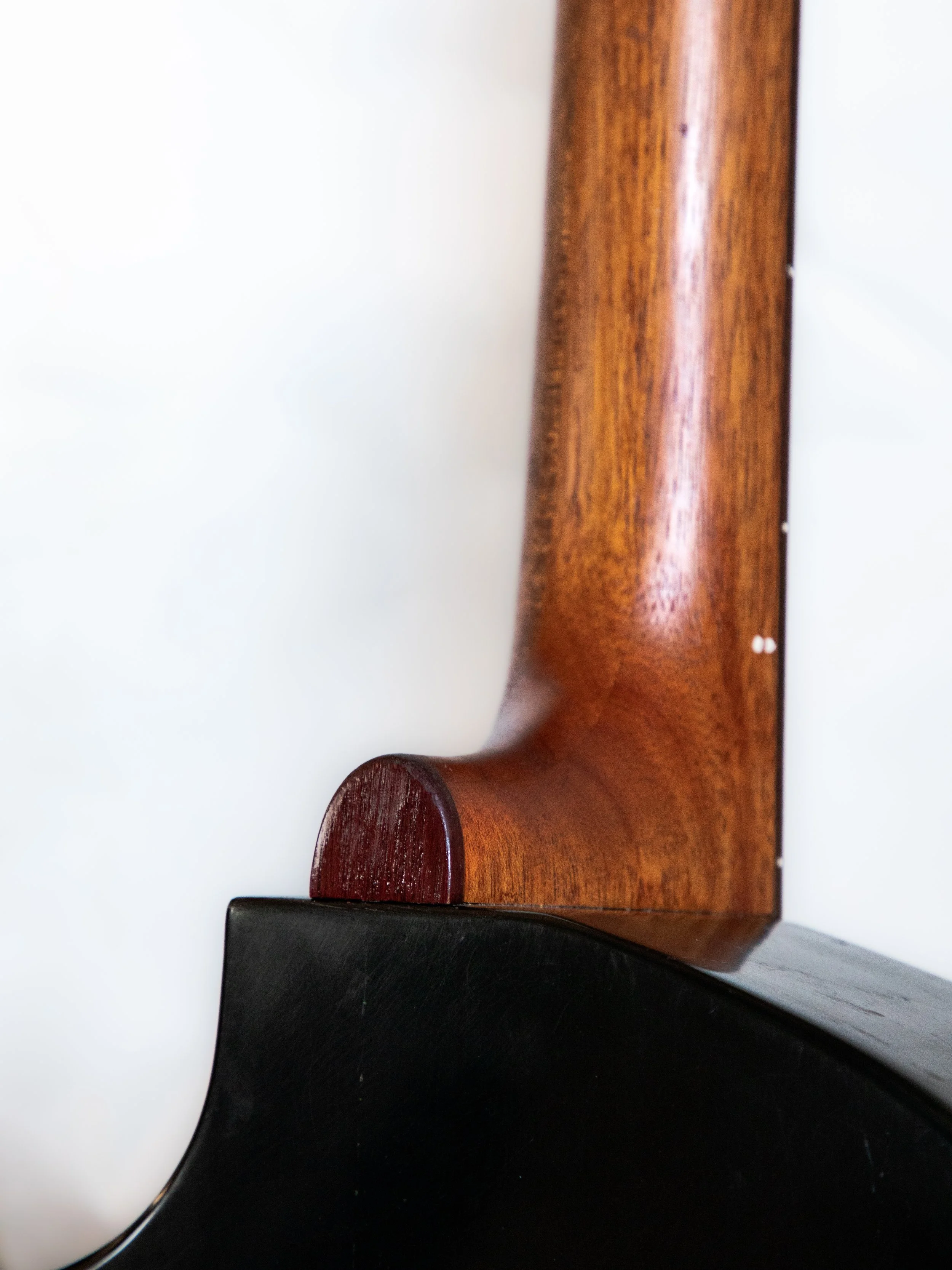 PAUL TOTH PRODUCT SHOOT-17.jpg