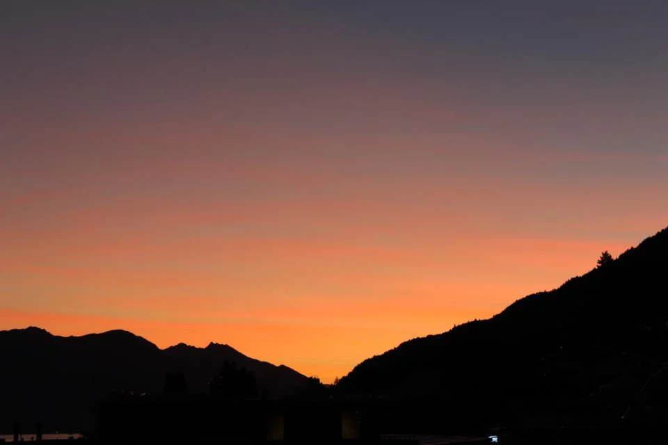 Queenstown