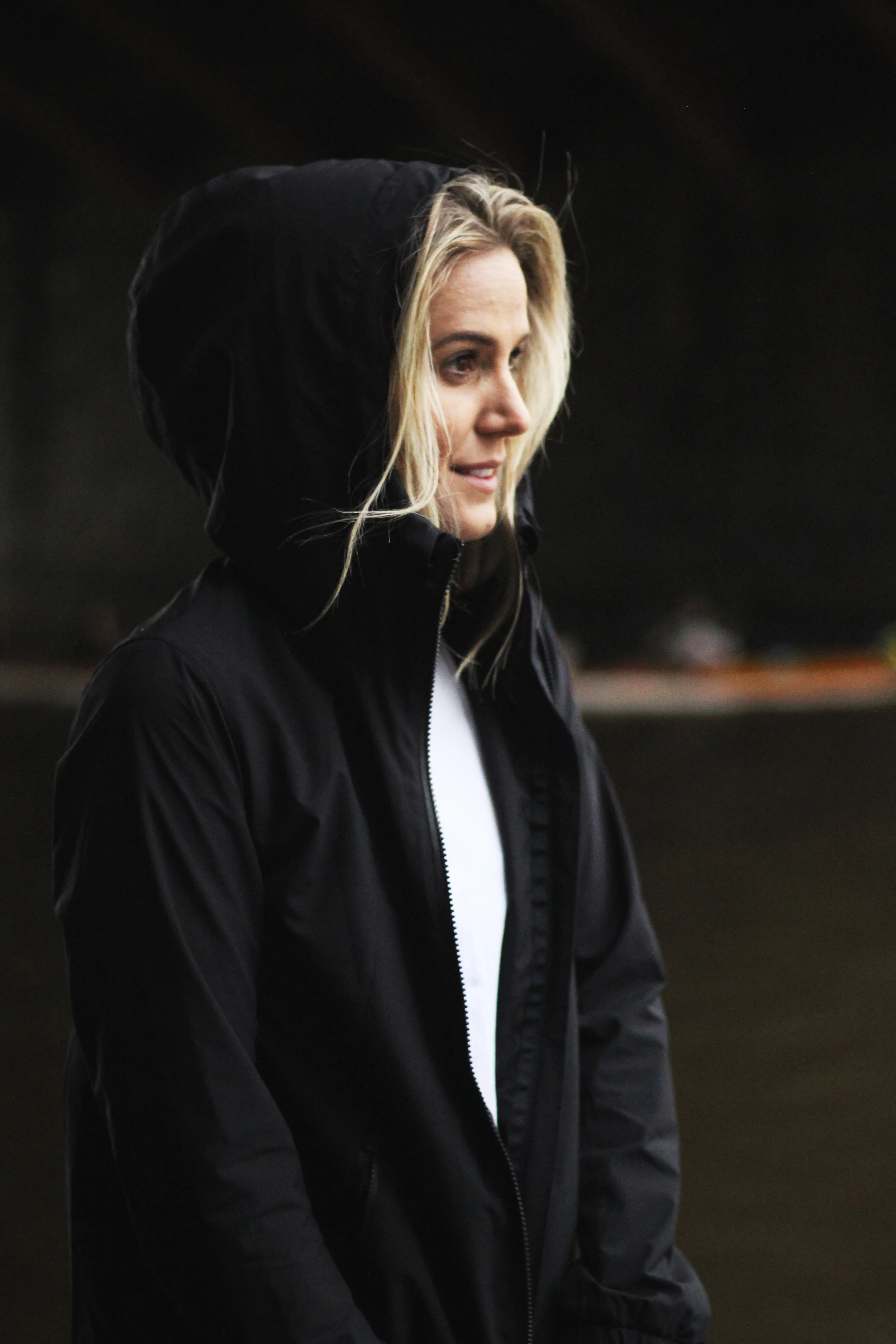 Lulu Jacket Shoot 8.jpg