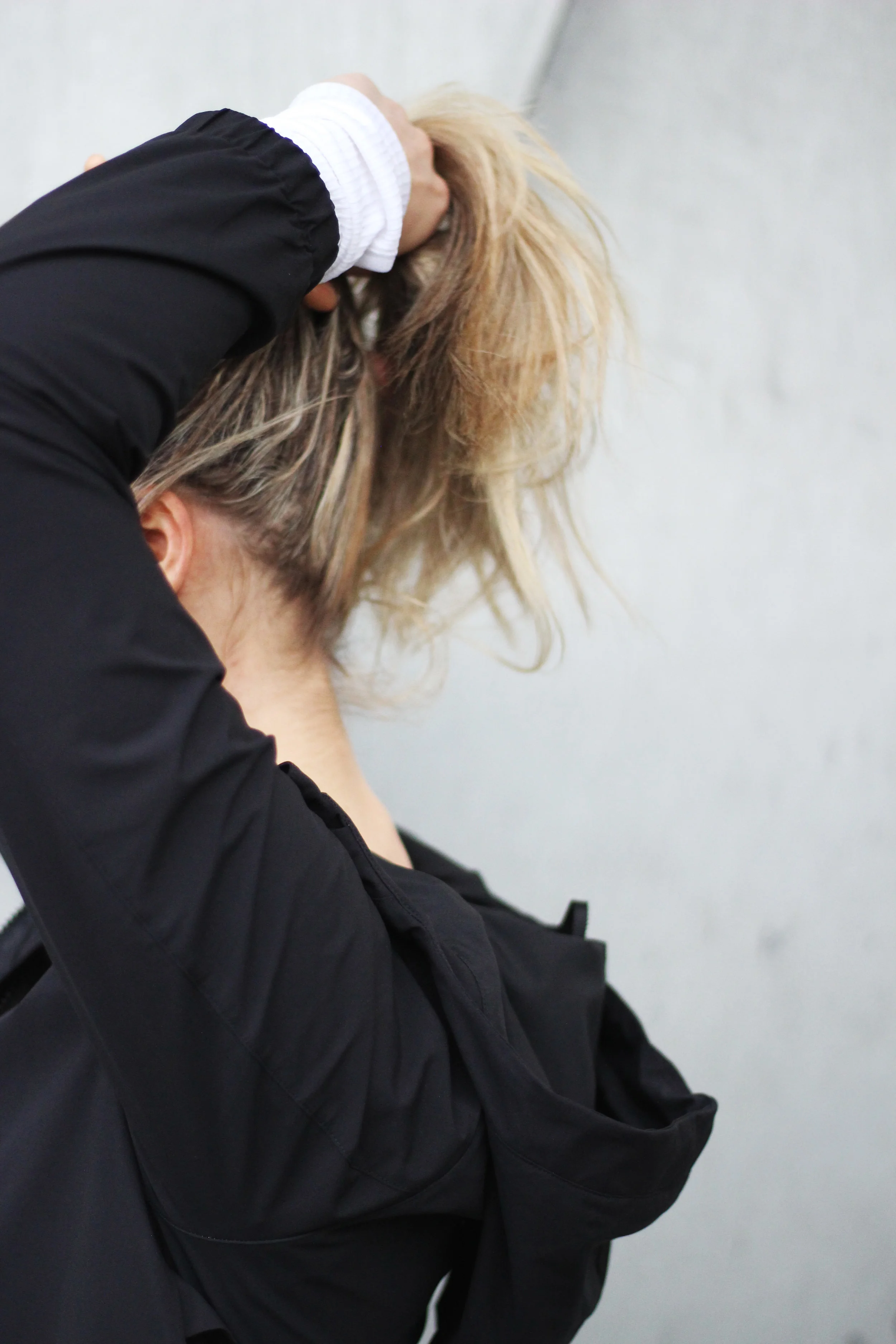 Lulu Jacket Shoot 14.jpg