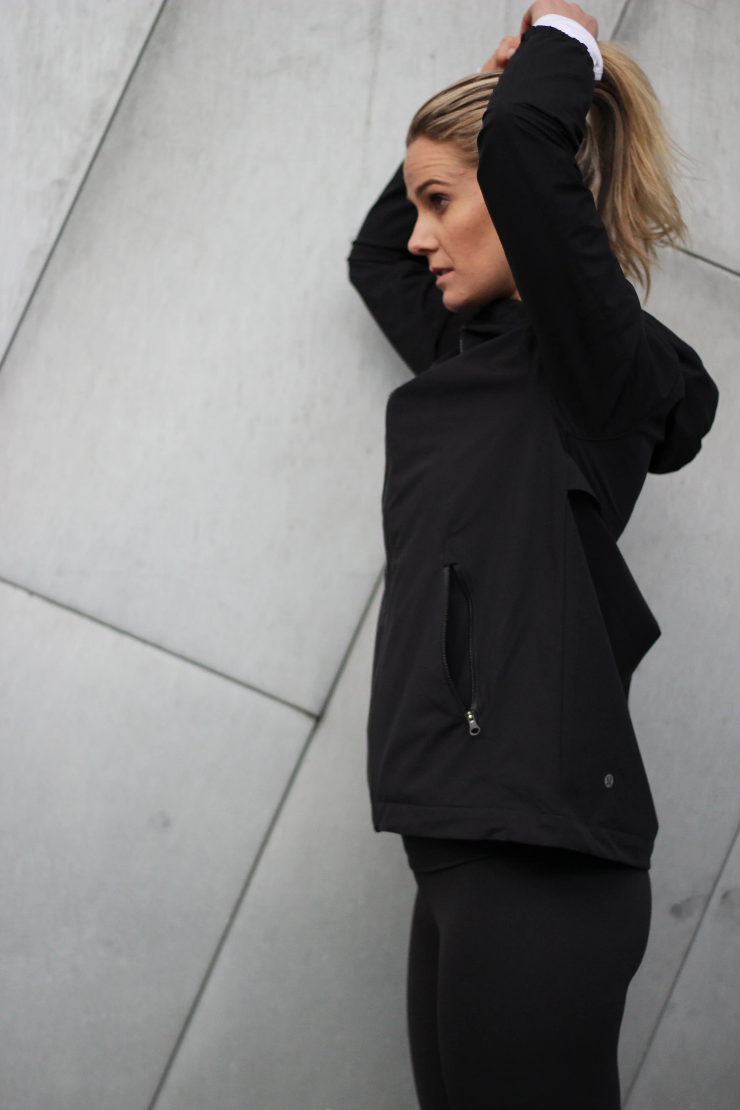 Lulu Jacket Shoot 19.jpg