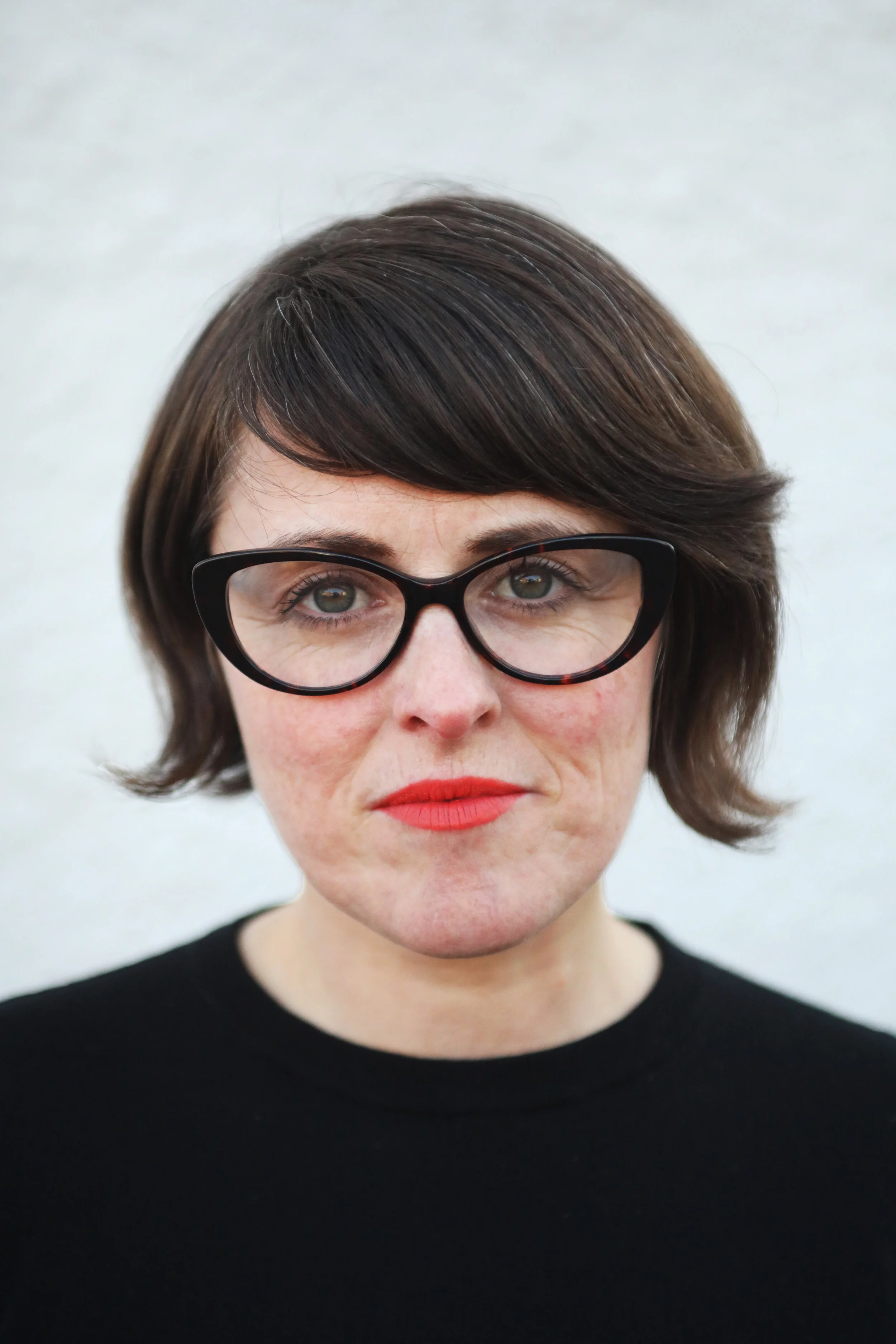 Kirst Headshot 3.jpg