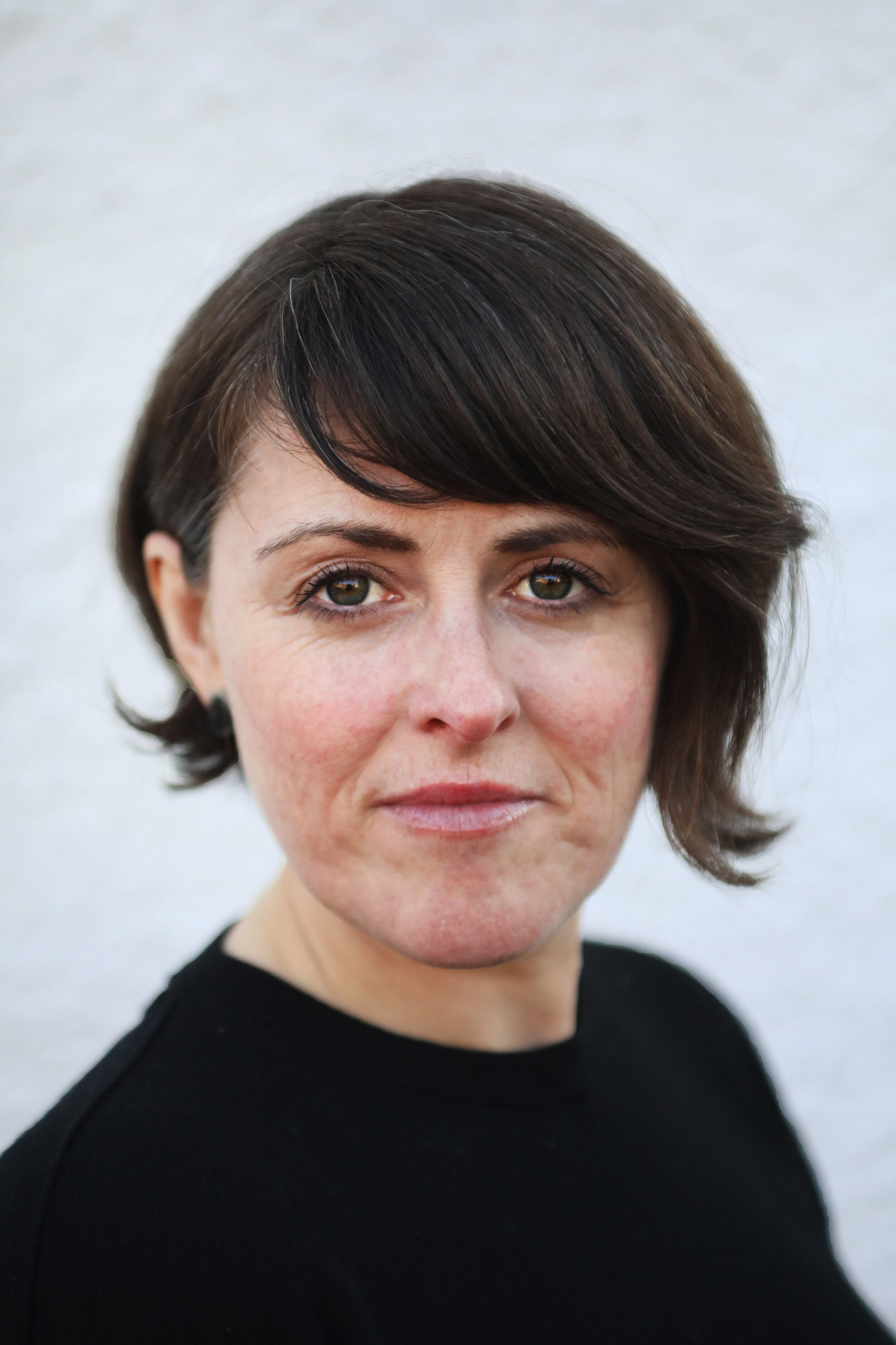 Kirsty Headshot 2.jpg