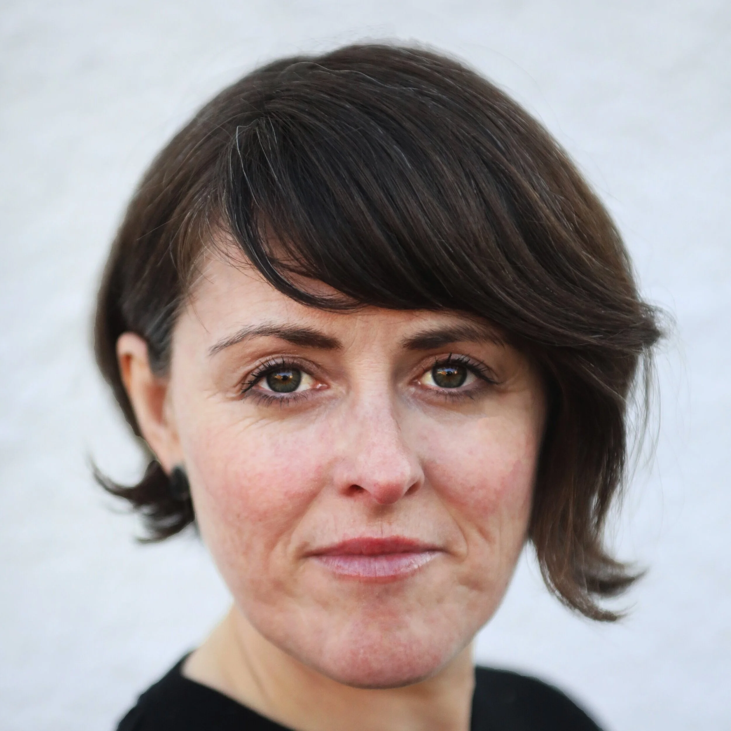 Headshots and Styled