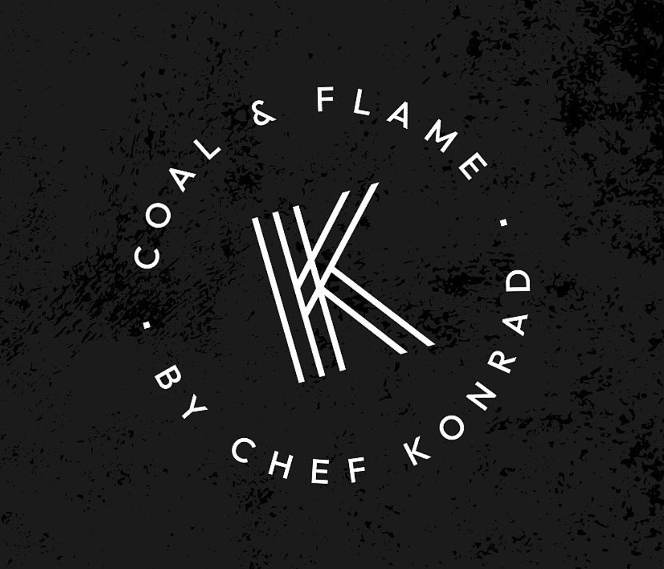 Screenshot 2025-11-23 at 07.40.57.png