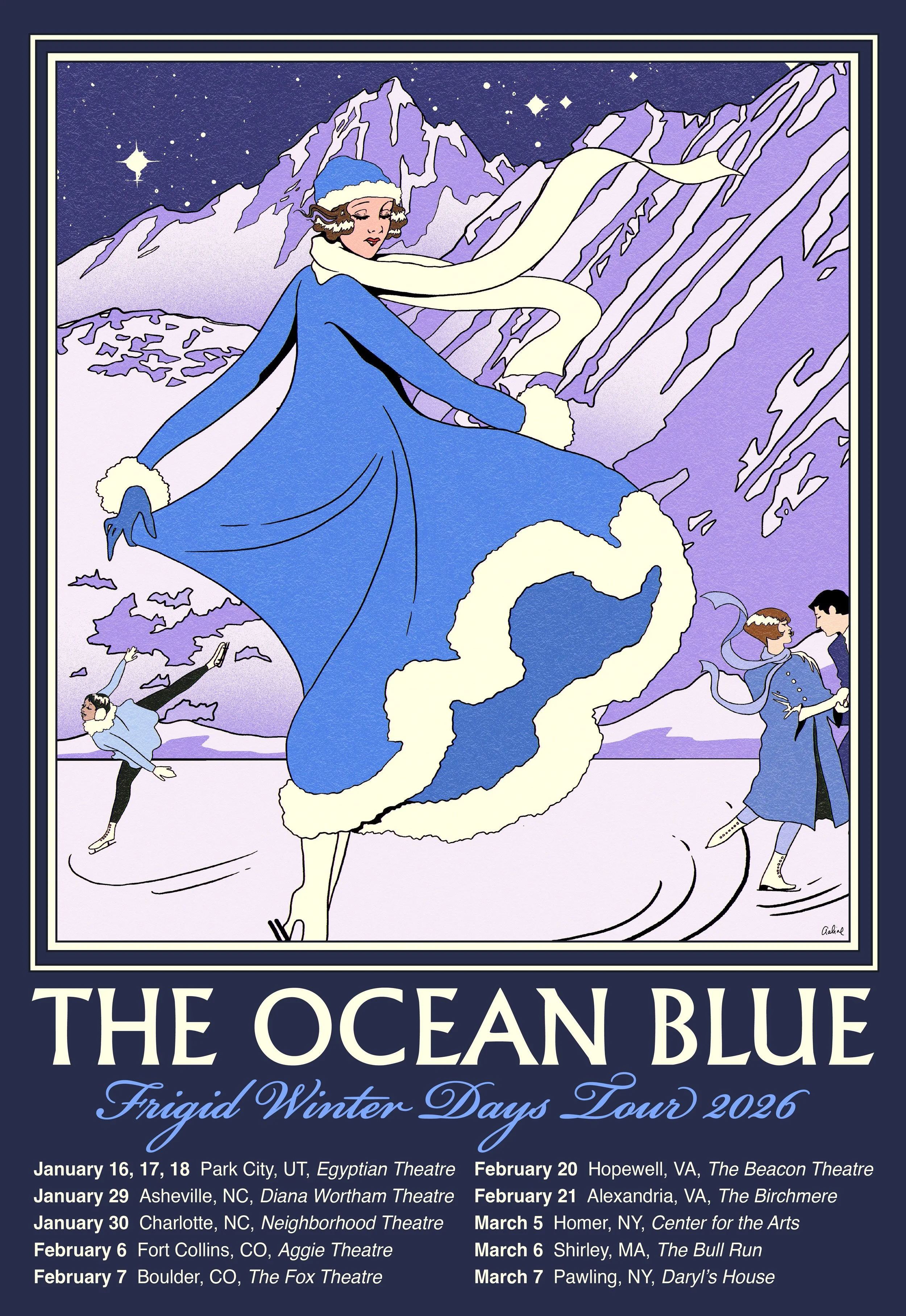 FINAL POSTERS-02.jpg