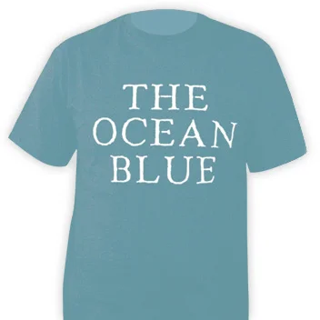 Classic Logo T Shirt (Ltd. Ed. Baby 