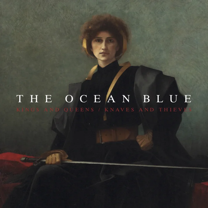 TheOceanBlue_2019Album_HighRes.jpg