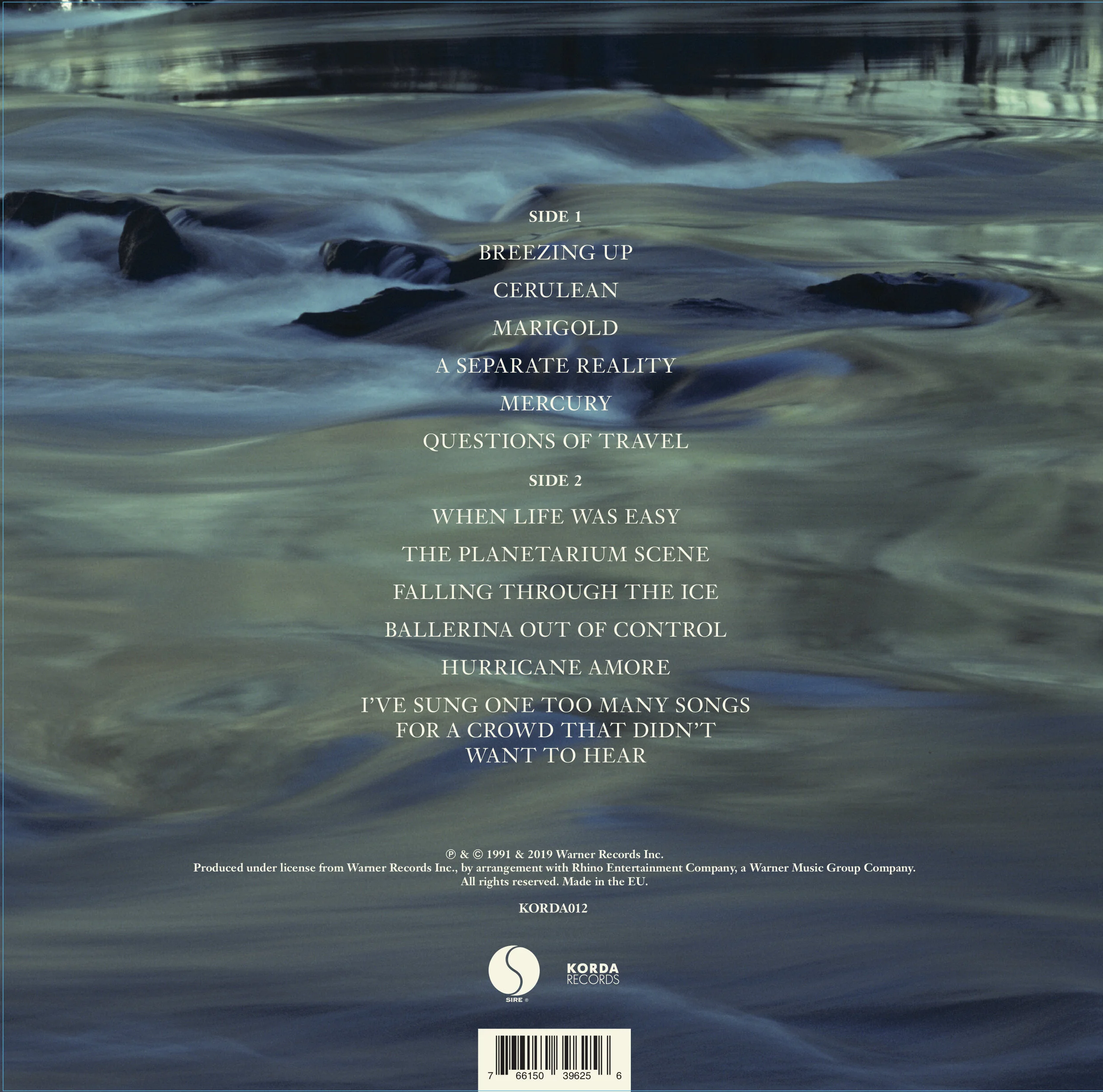 Cerulean Cover Back.jpeg