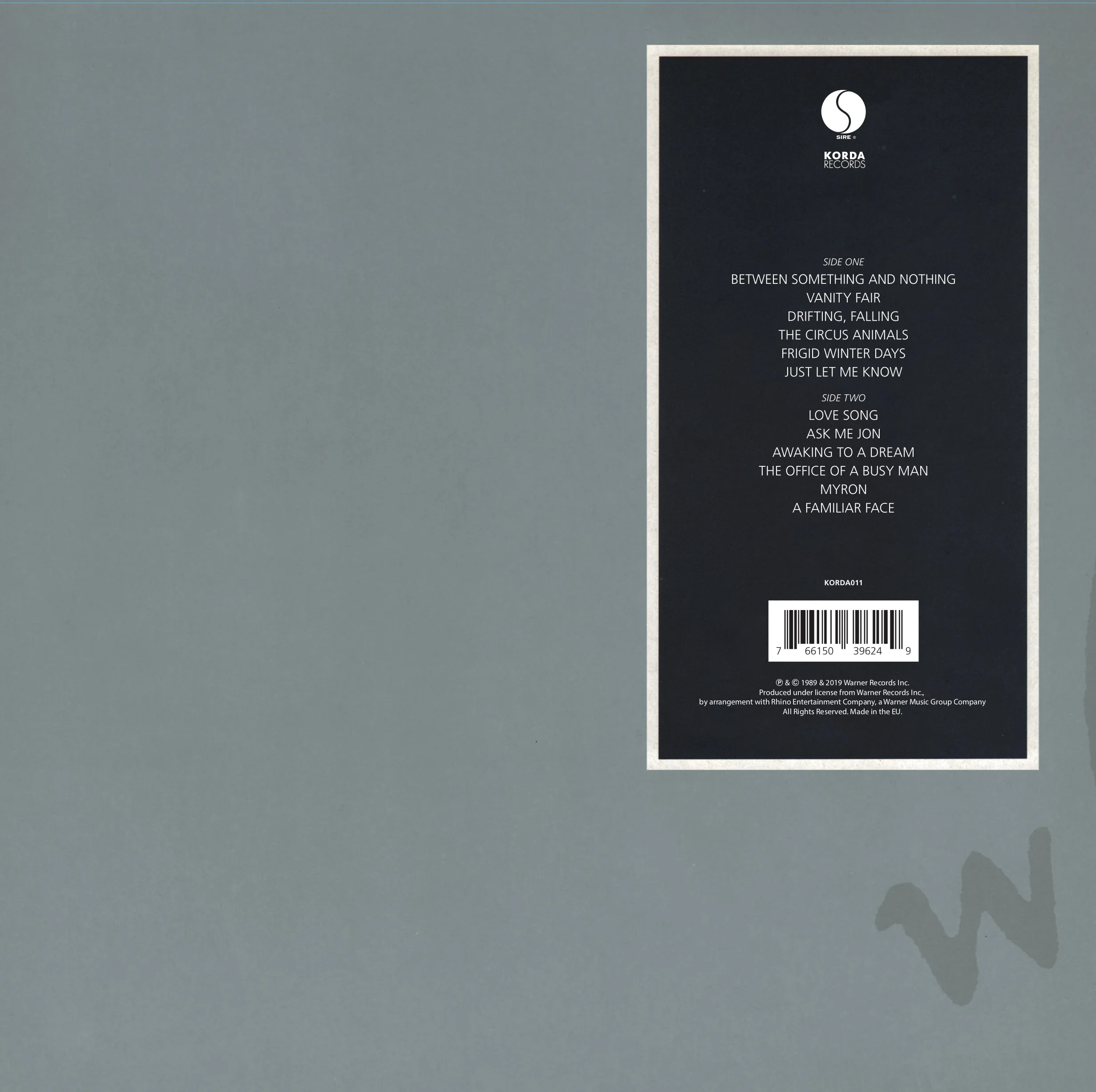 Self-Titled LP Back Cover.jpeg