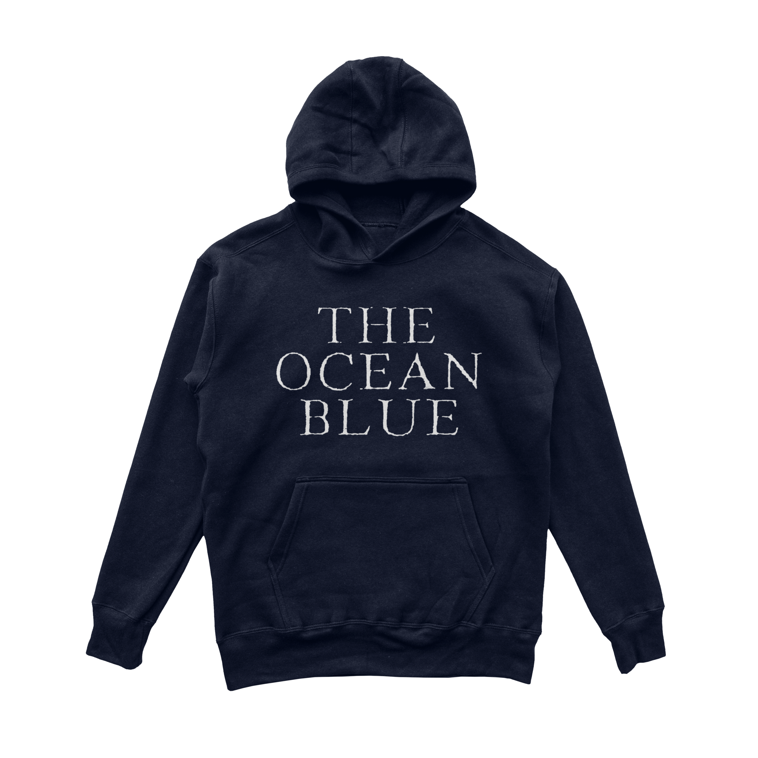 Black+HOODIE.png?format=2500w
