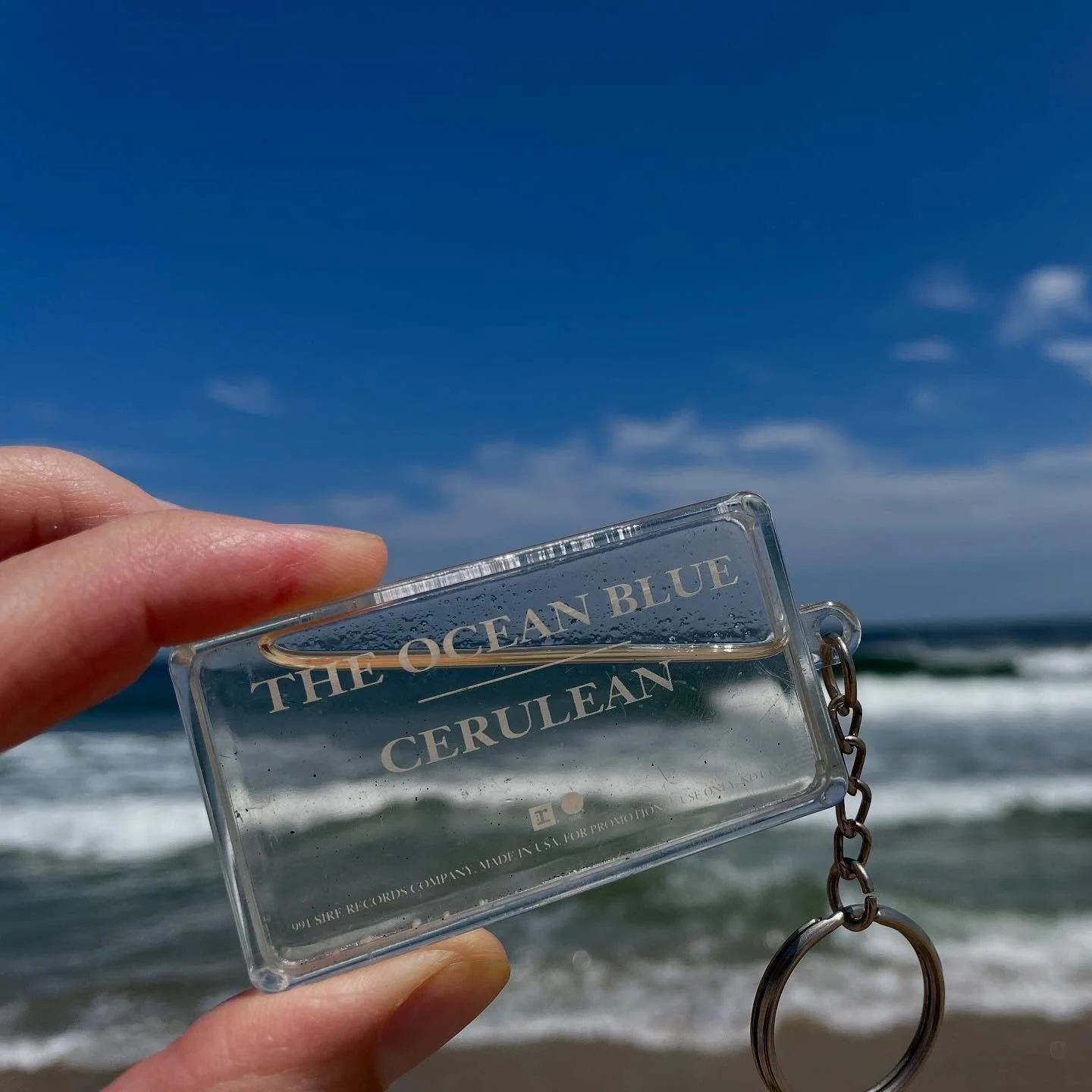 We have long loved the Jersey Shore, and we&rsquo;ll be returning to Ocean County College in Tom&rsquo;s River NJ at Grunin Center for the Arts, Saturday October 11. Hope to see you there 🌊💙