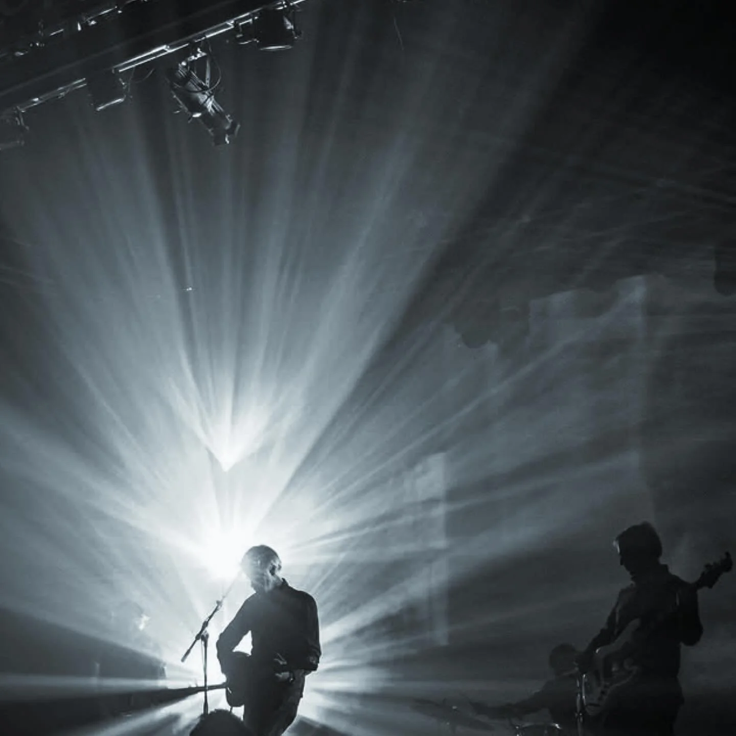 &ldquo;Whenever I find myself growing grim about the mouth; whenever it is a damp, drizzly November in my soul; whenever I find myself involuntarily pausing before coffin warehouses, and bringing up the rear of every funeral I meet; and especially wh