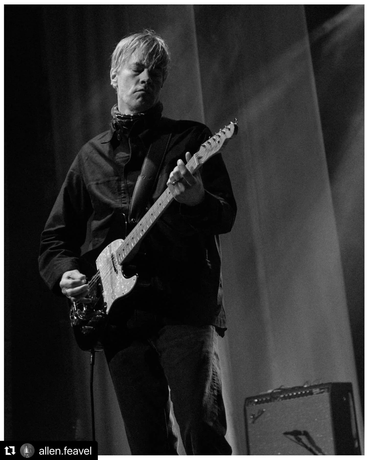 N Carolina 💙 we look forward to being with you next week in Asheville &amp; Charlotte - until then stay safe and warm through these Frigid Winter Days 📷 @allen.feavel