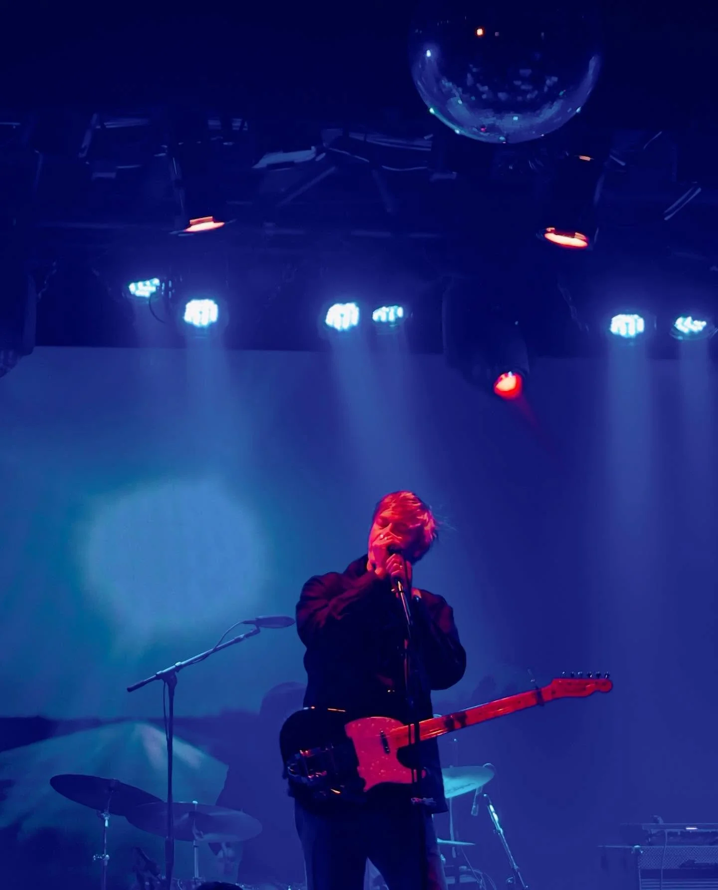 Shows this week:
Wed Mar 4 Lancaster PA
American Music Theatre
Thu Mar 5 Homer NY
Center for the Arts
Fri Mar 6 Shirley MA
The Bull Run
Sat Mar 7 Pawling NY
Daryl&rsquo;s House