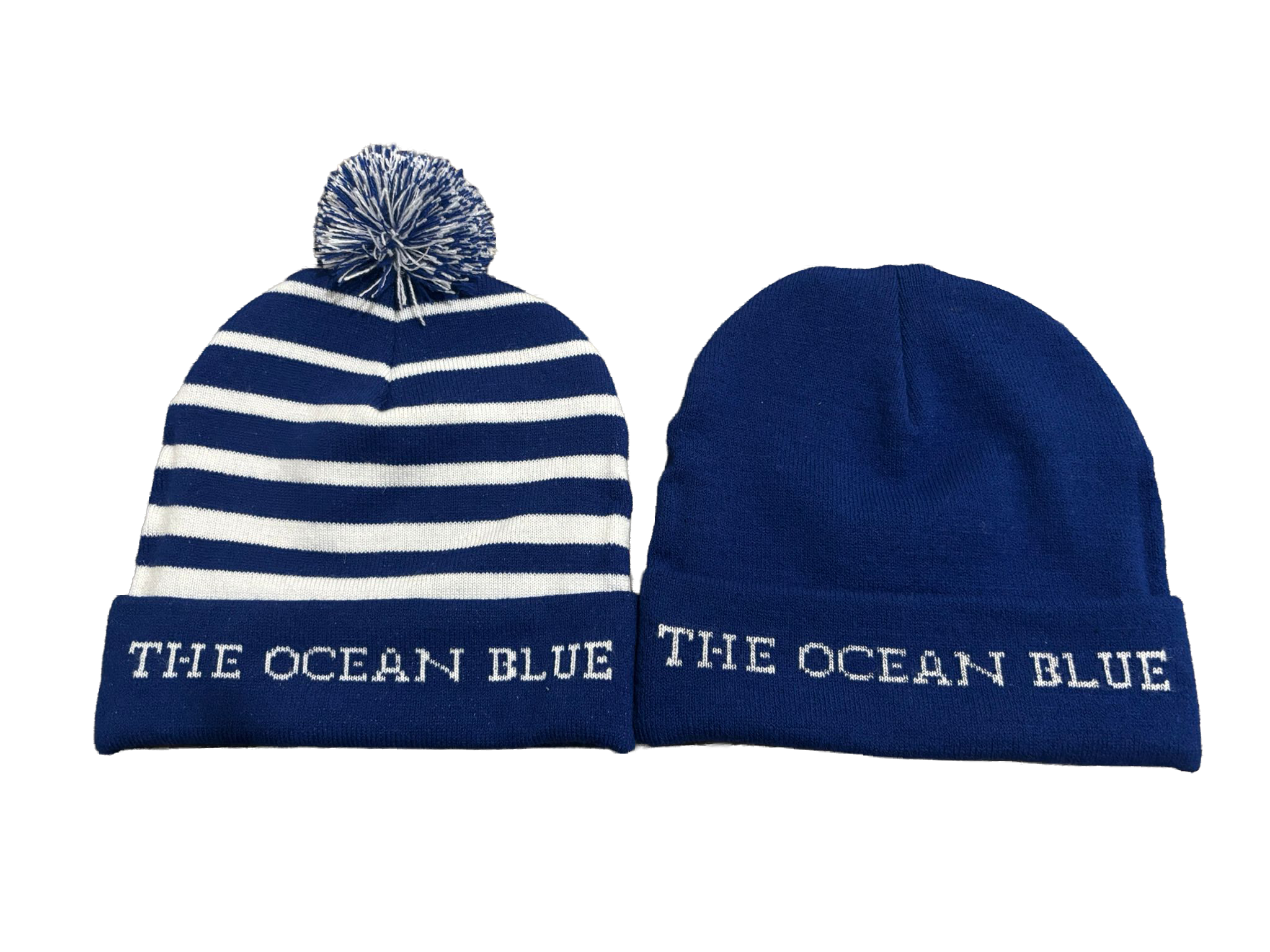beanies transparent background.png
