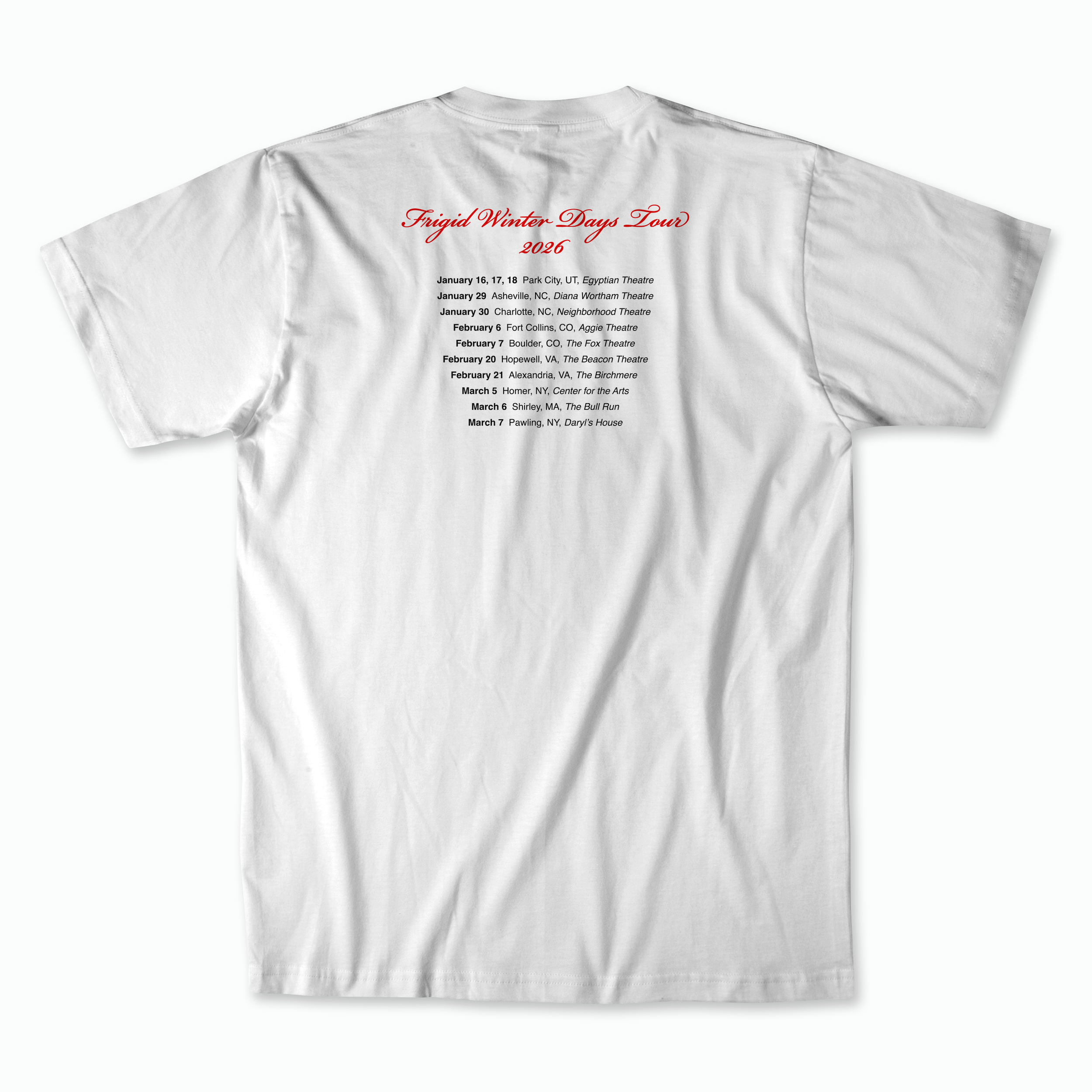 FWD-Red Skater White Tee BACK.png