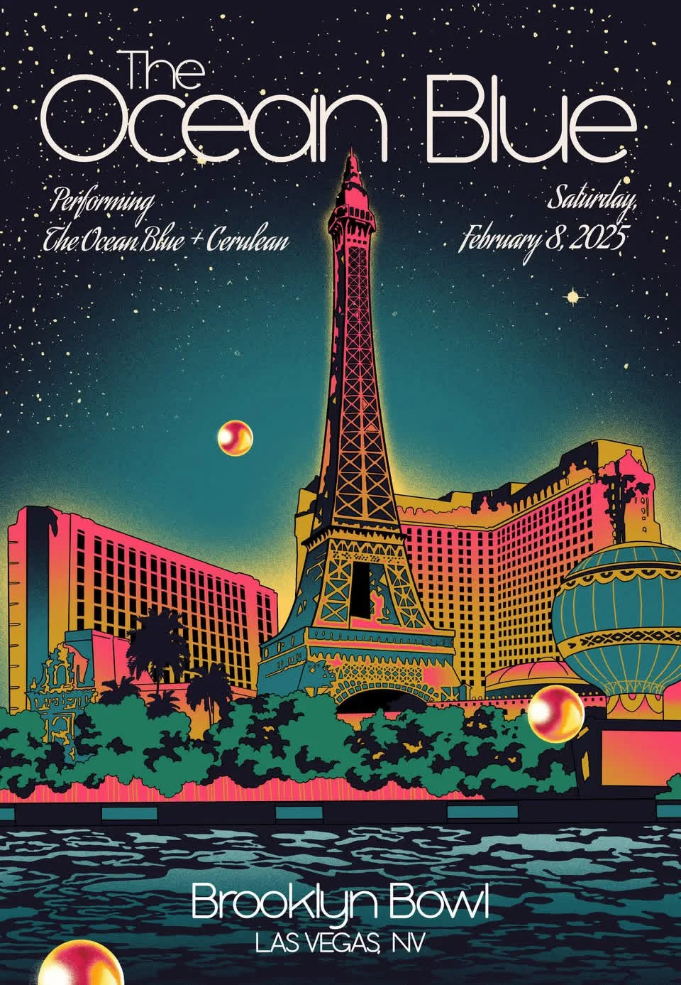 TOB Las Vegas 2.8.25.JPG