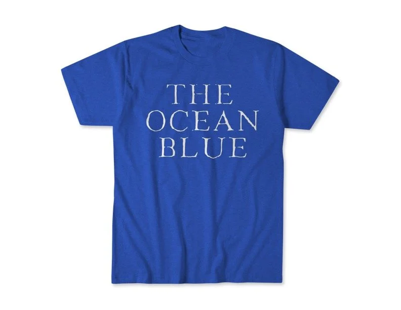 TOB+white+font-royal+blue+ 