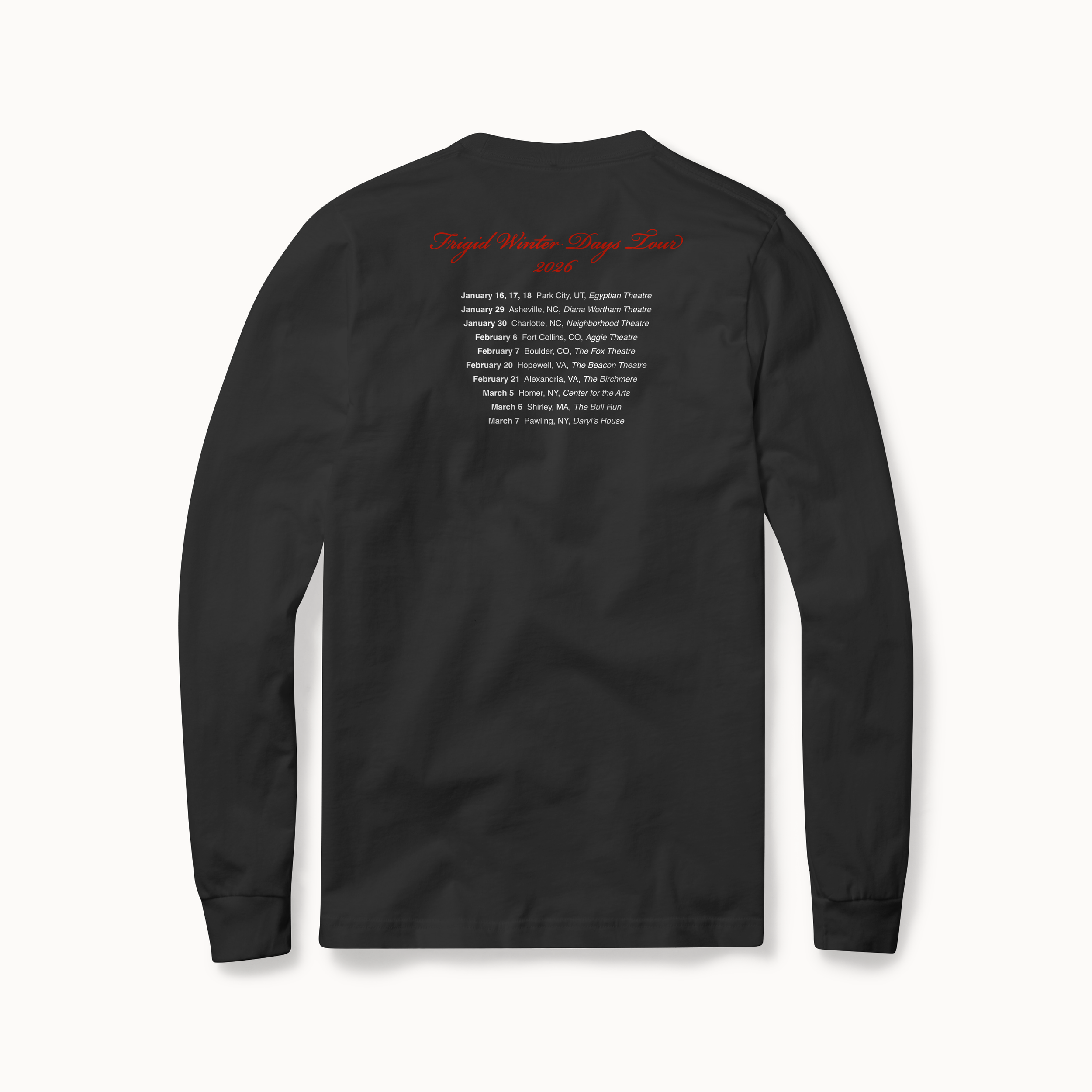 FWD-Skier Black Long Sleeve BACK.png