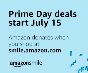 PrimeDayLeadupAssetsPrimeDayLeadUP_300x250._CB442607434_.png