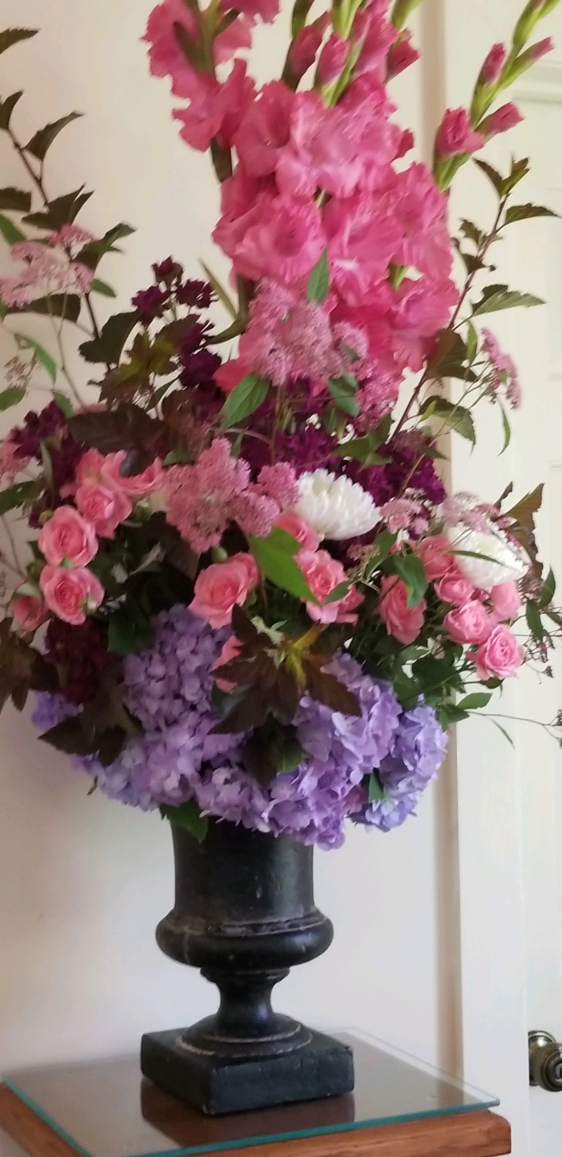 20190613_143528.jpg