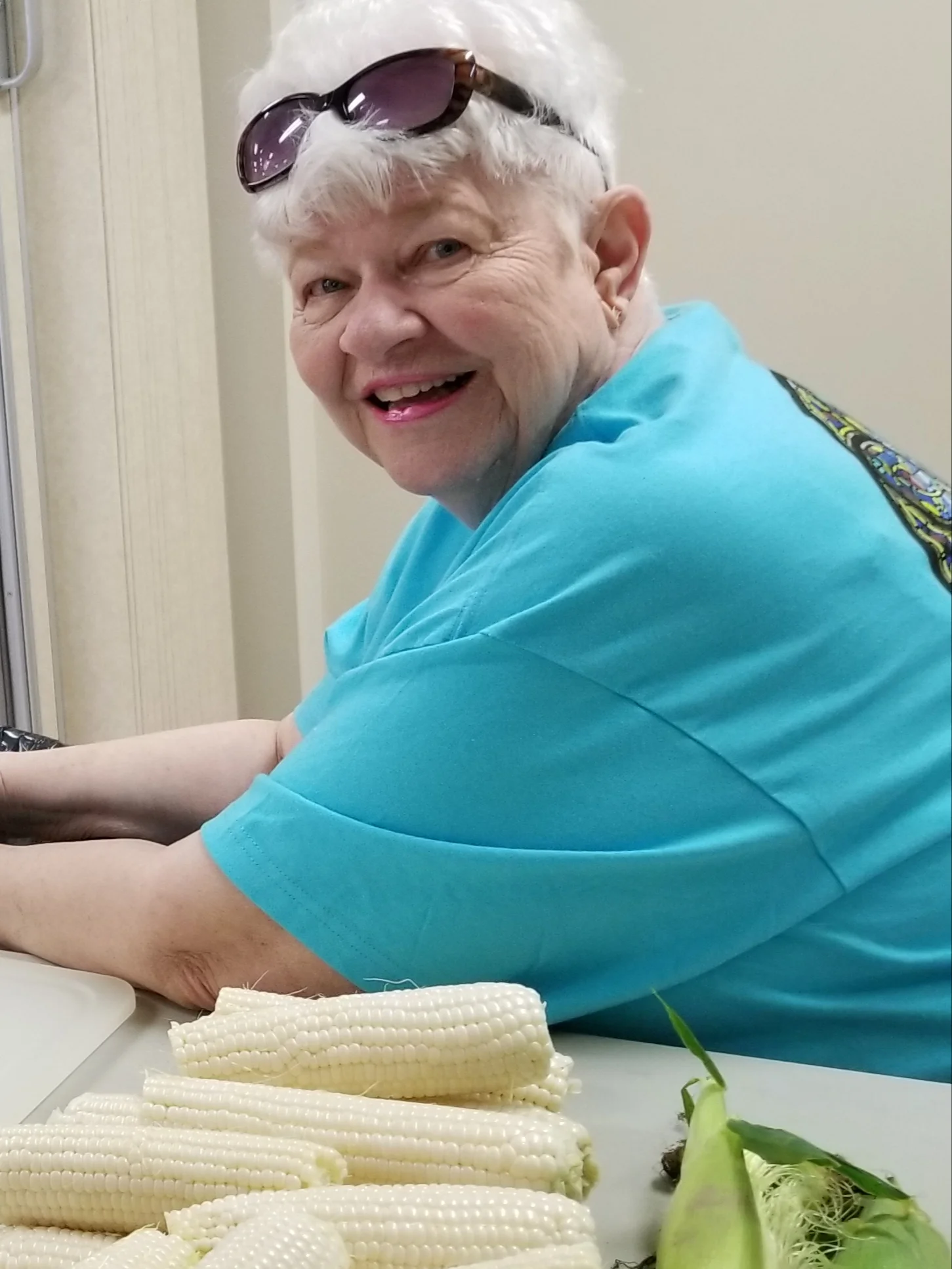 20190727_121959.jpg